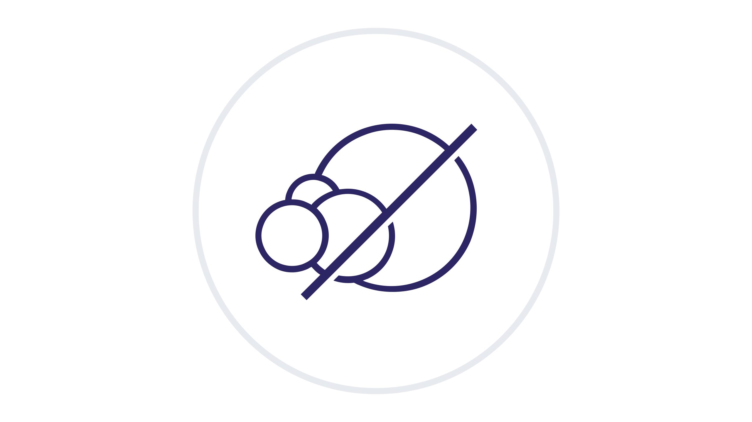 zendium bacteriefeiten