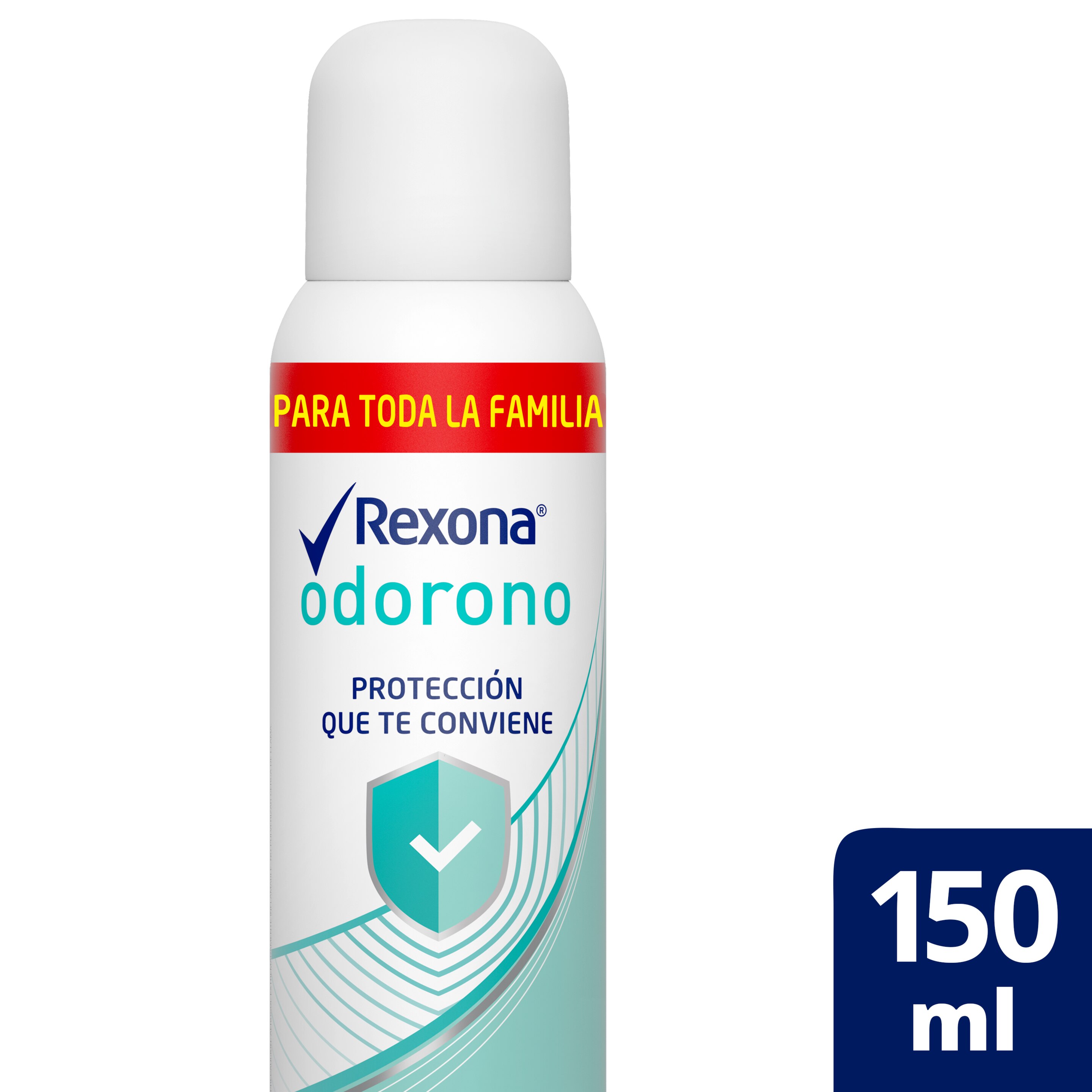 Product page