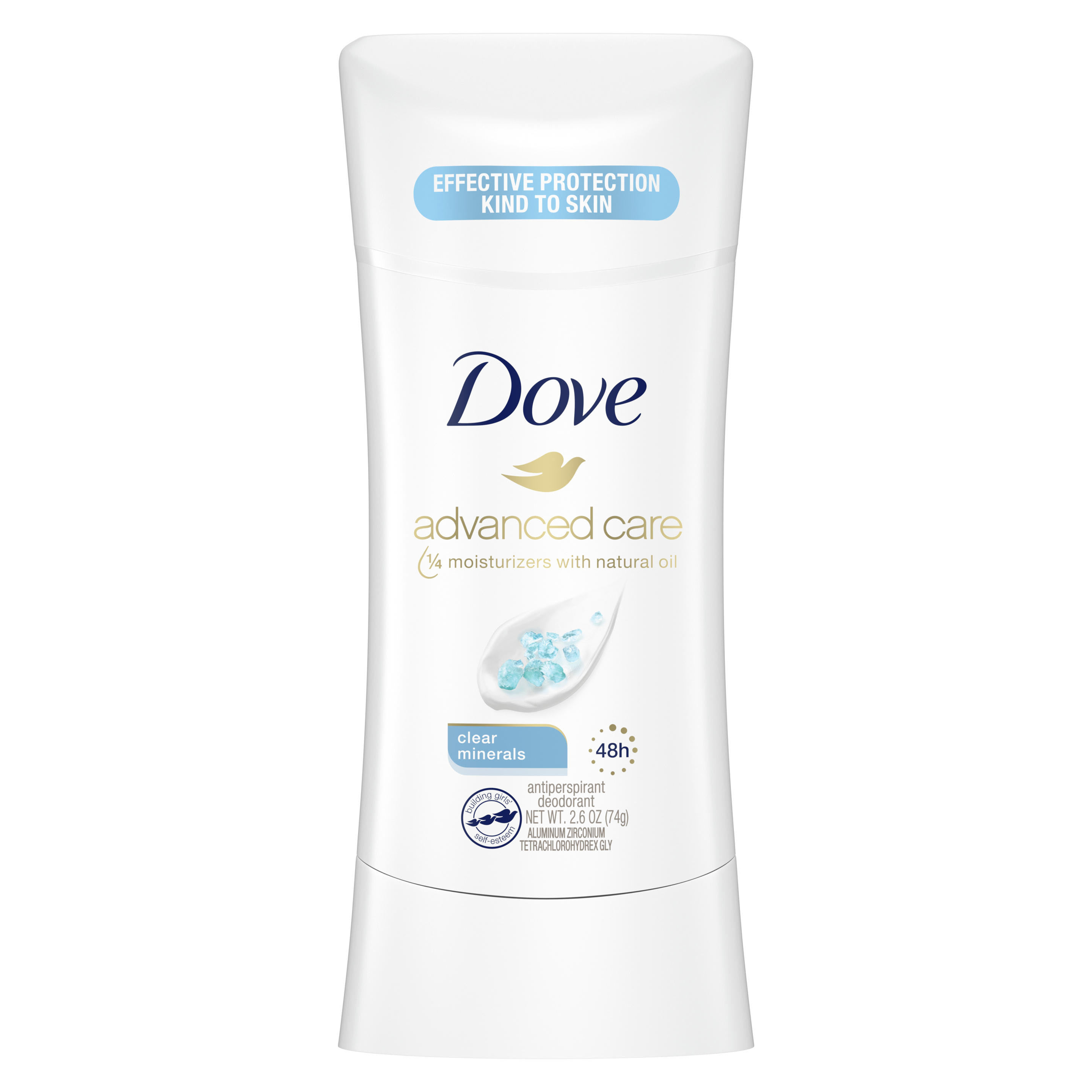 Kates natural care дезодорант. Dove дезодорант американский.