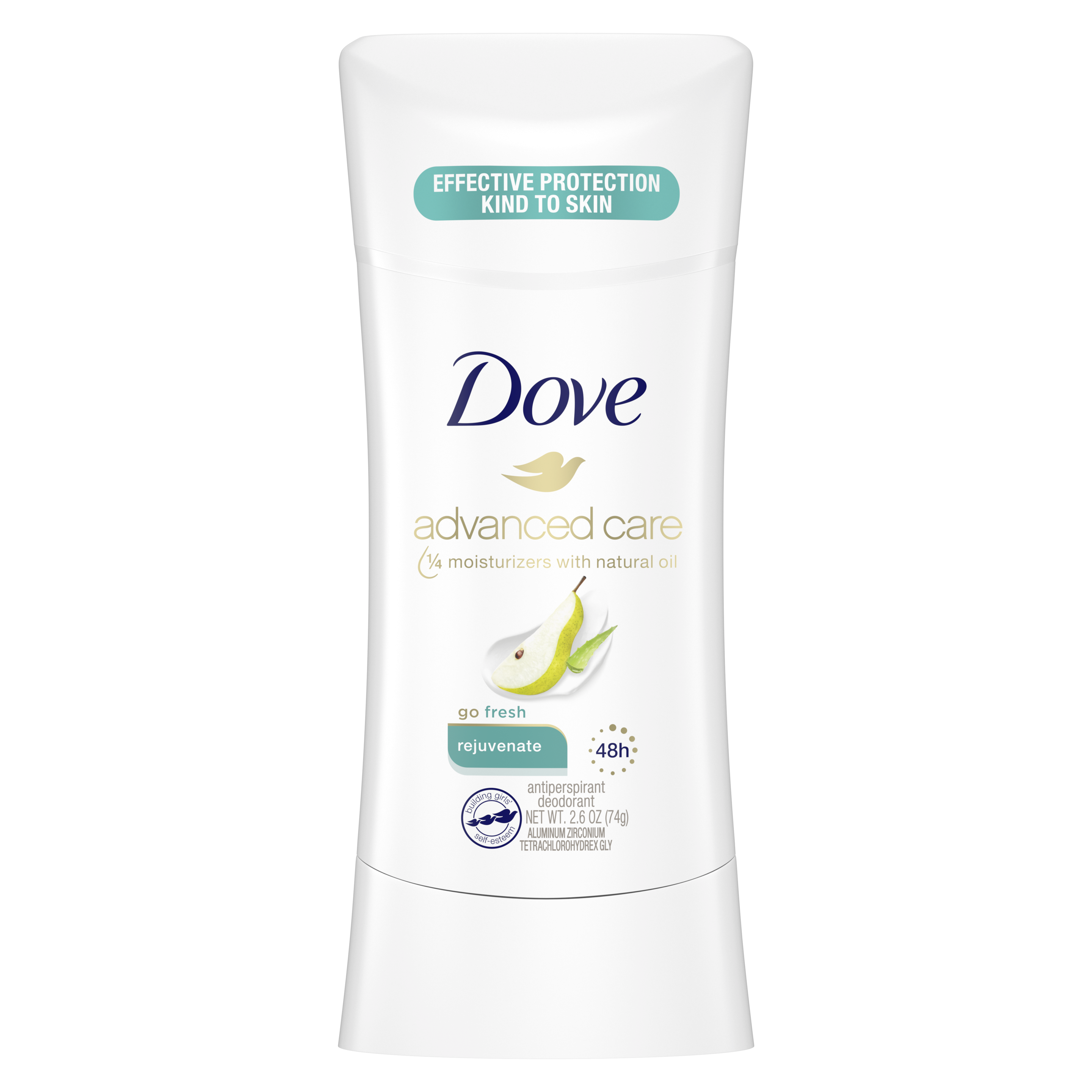 Dove Advanced Care антиперспирант. Dove sensitive дезодорант. Dove sensitive Deodorant Stick. Dove Deodorant Stick Advanced Care Care cocount.