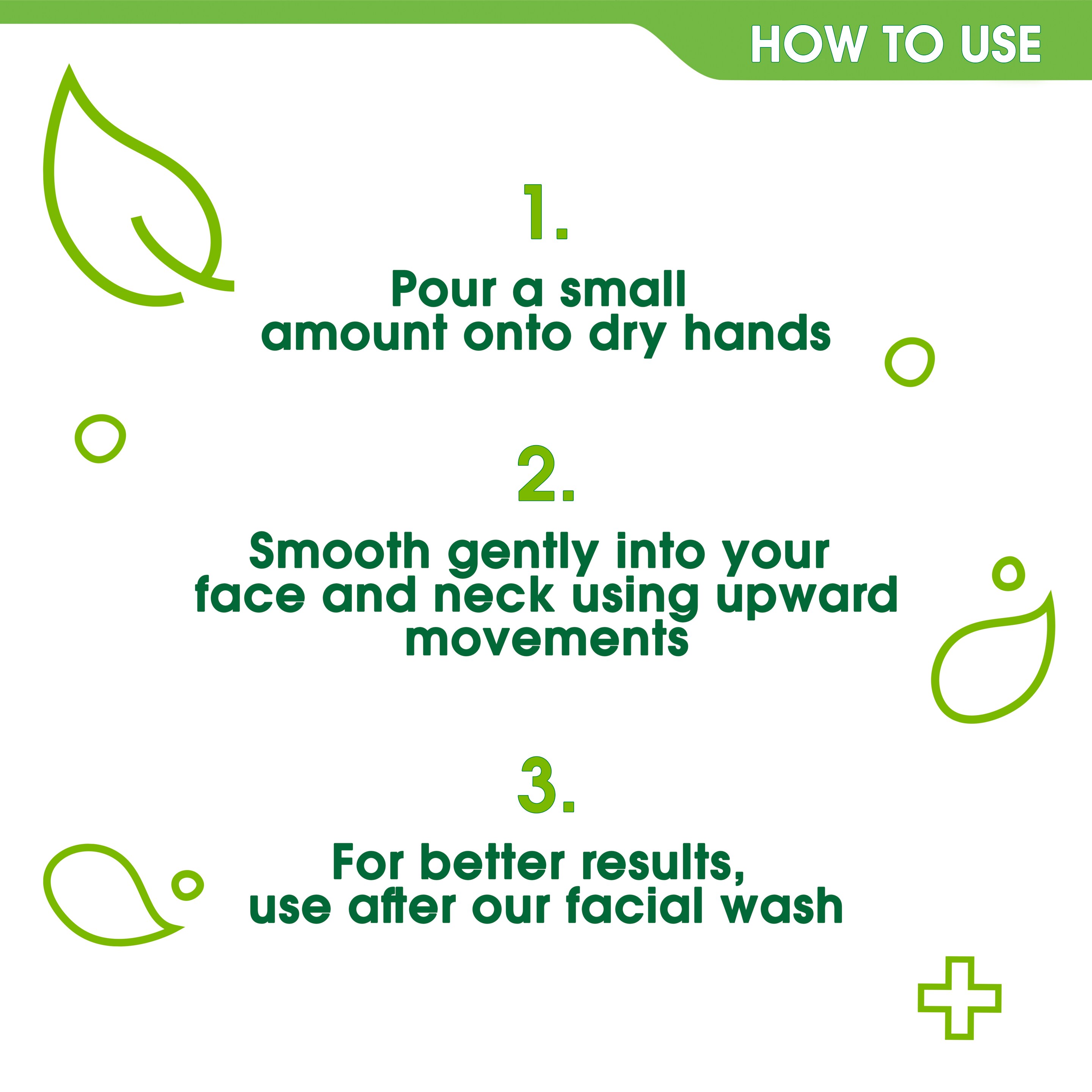 Kind to Skin Hydrating Light Moisturiser