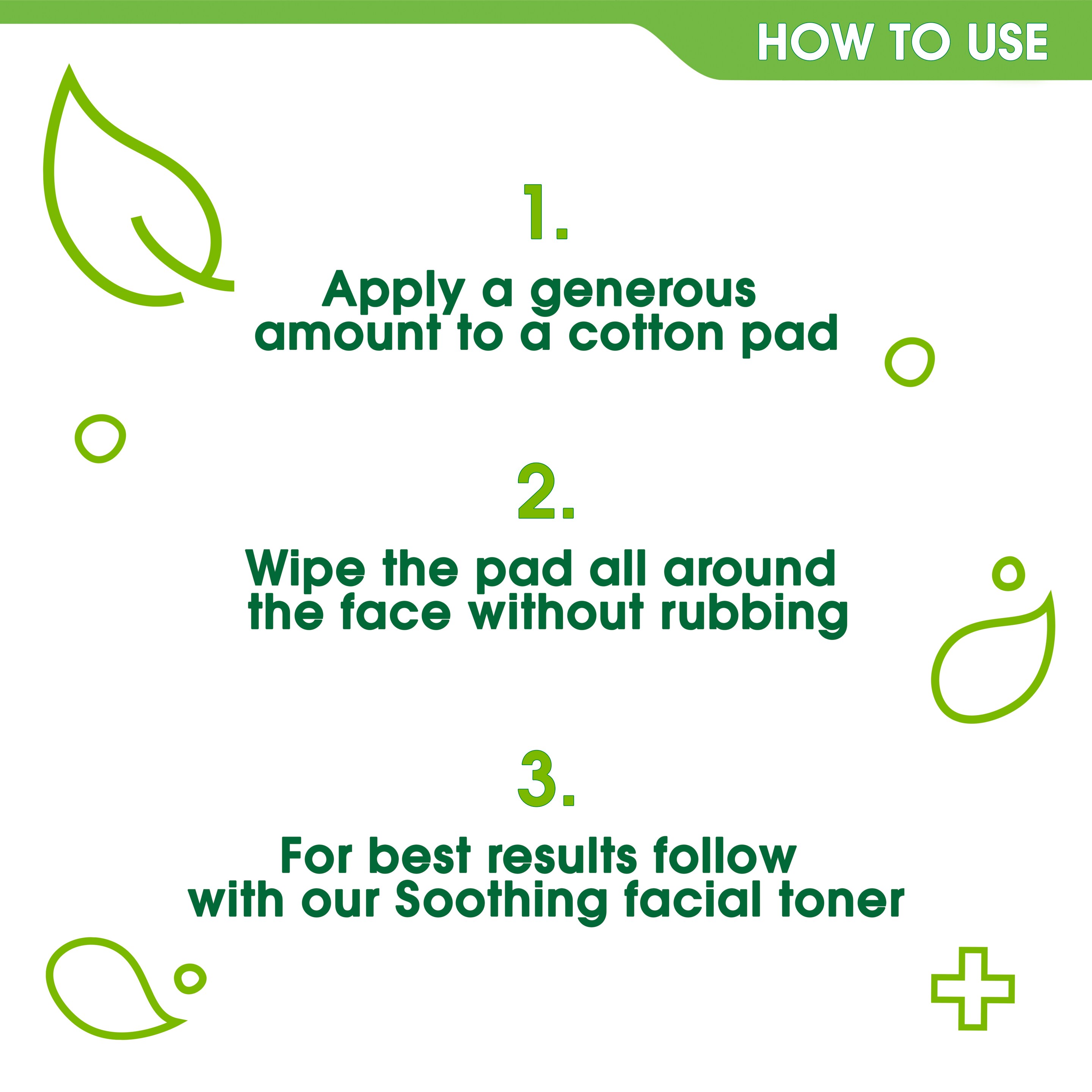 Kind to Skin Purifying Cleansing Lotion
