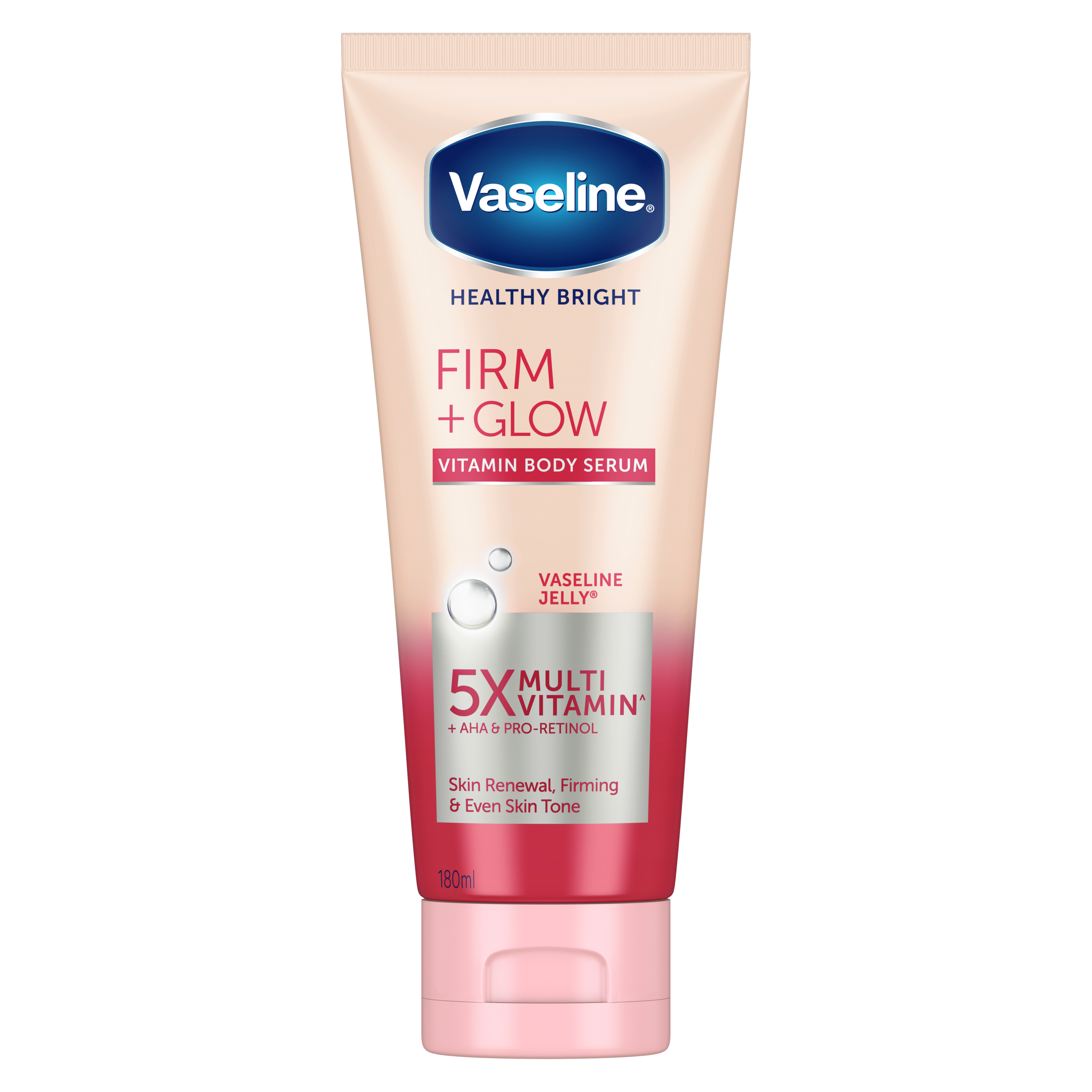 Product page