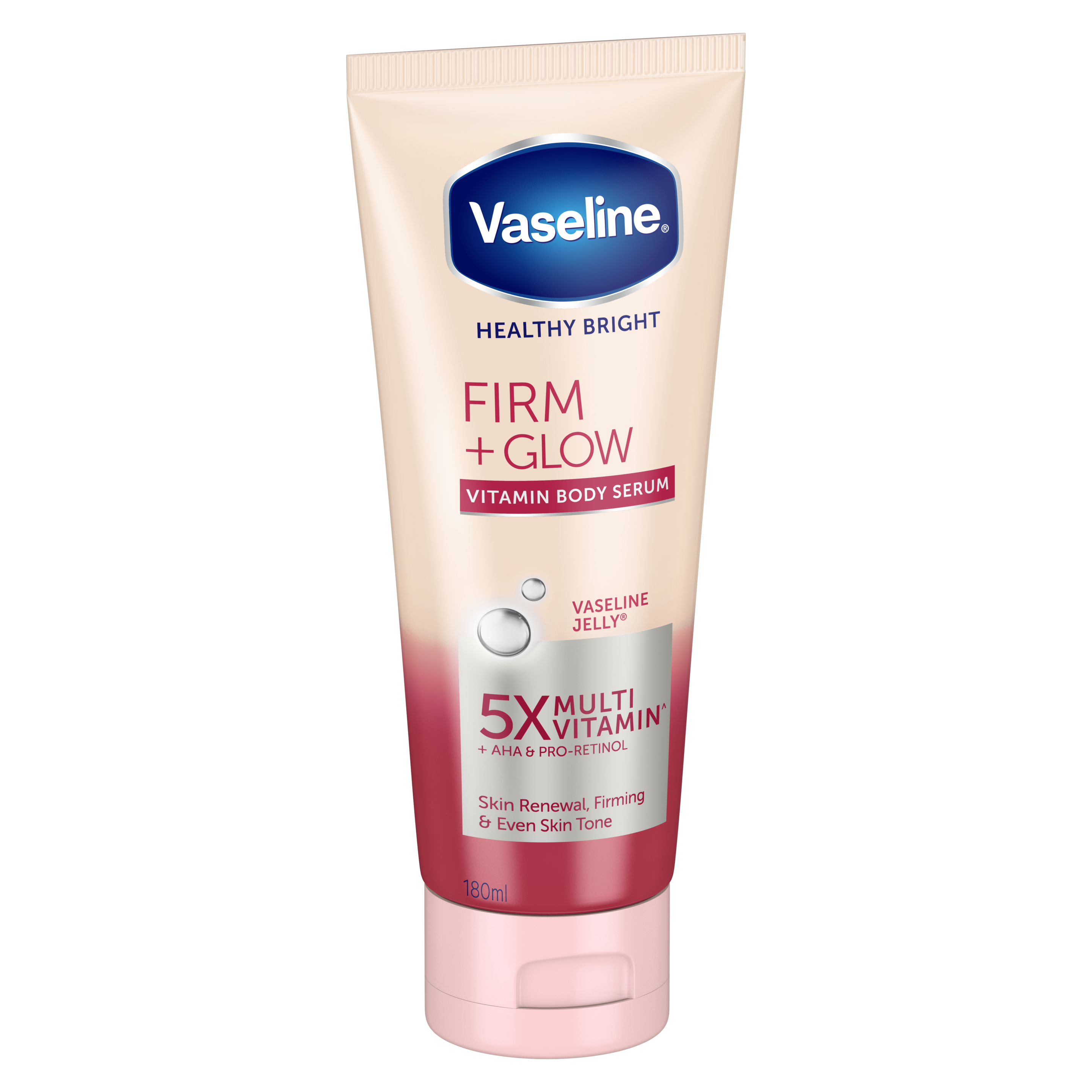 Product page