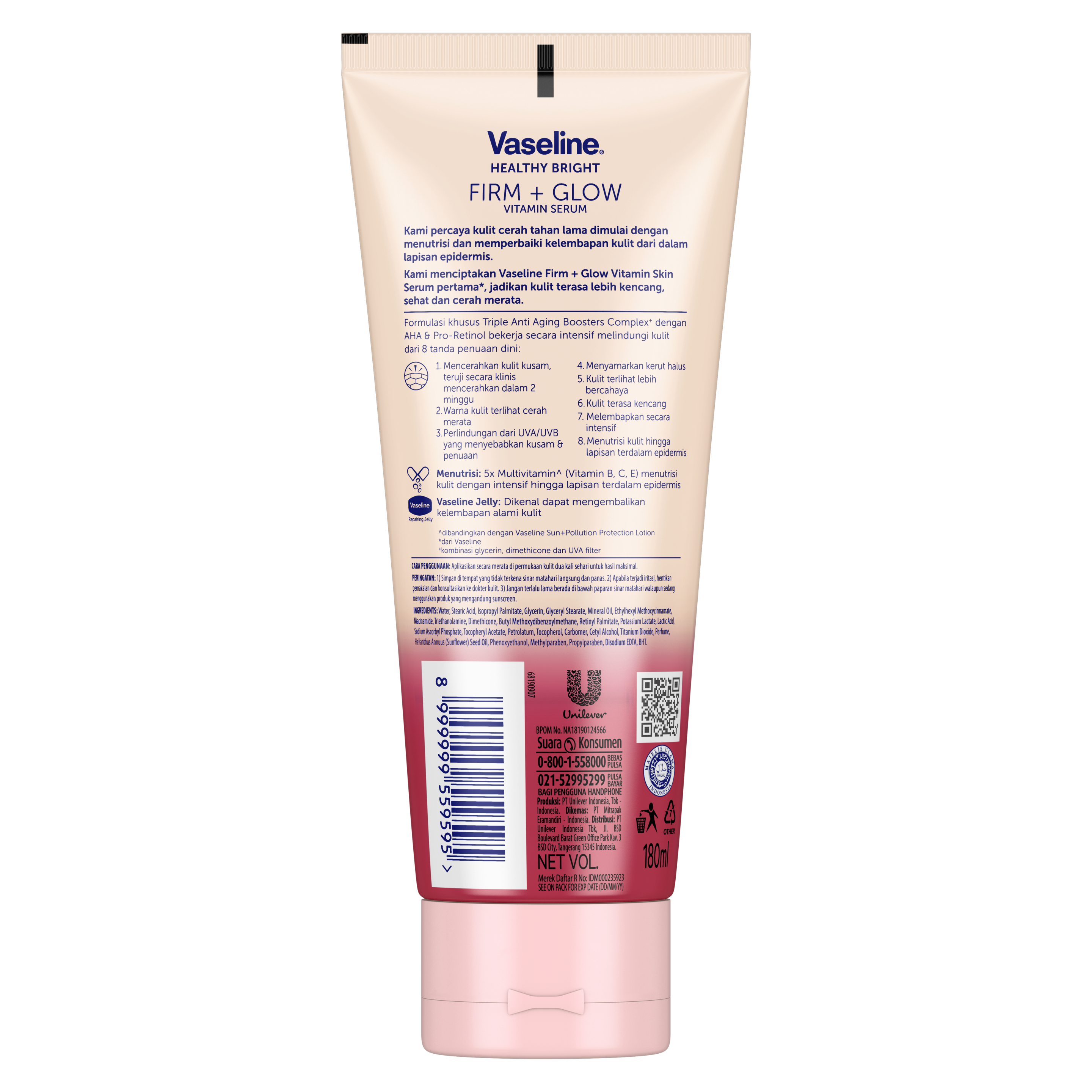 Product page