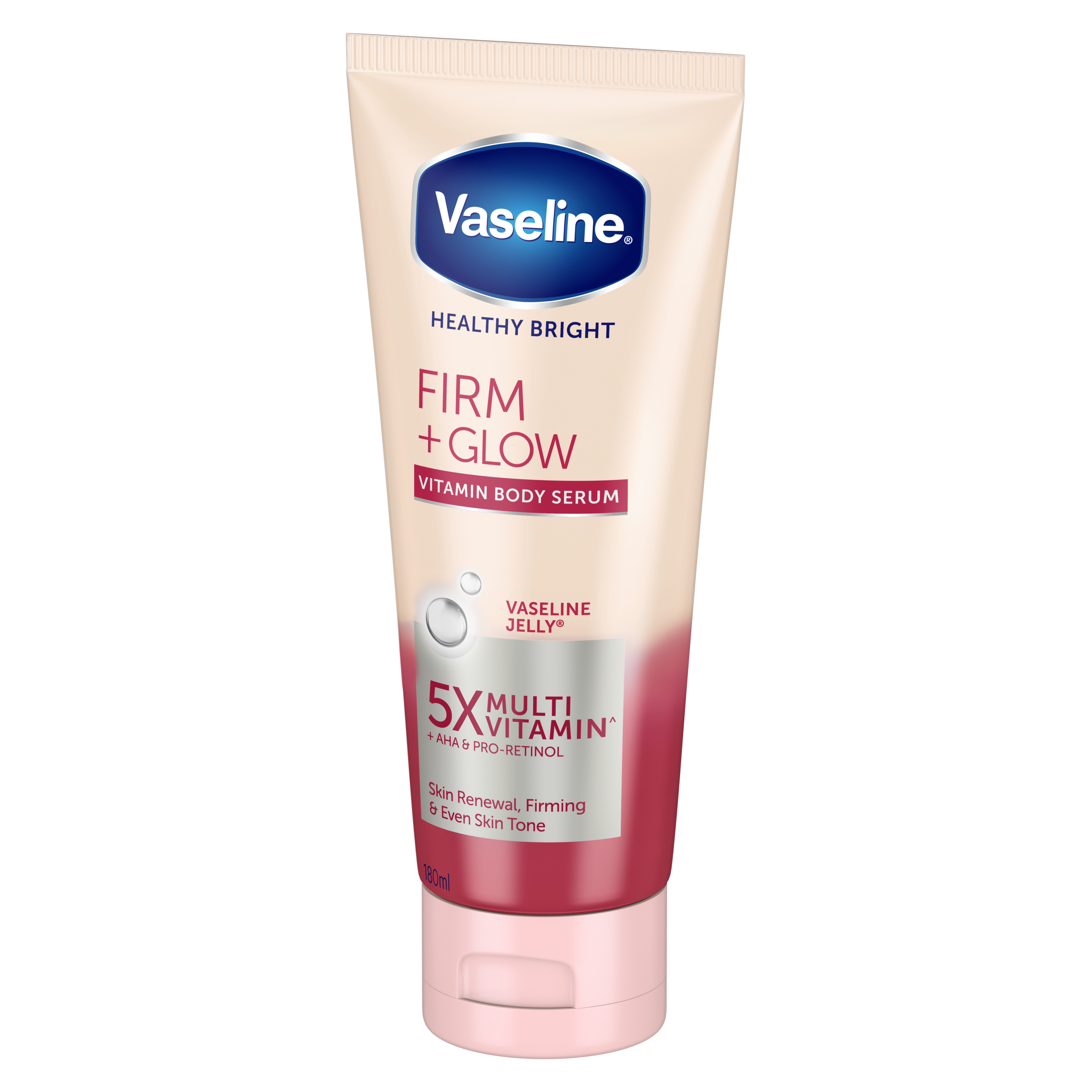 Product page