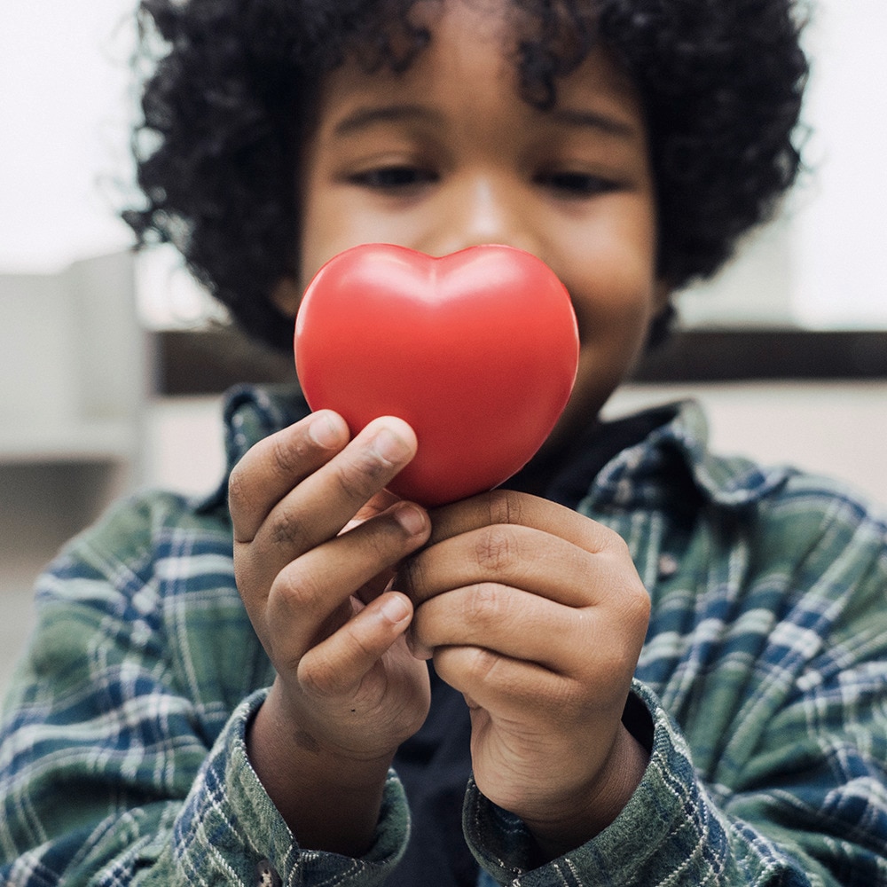 Healthy Hand Hygiene Habits