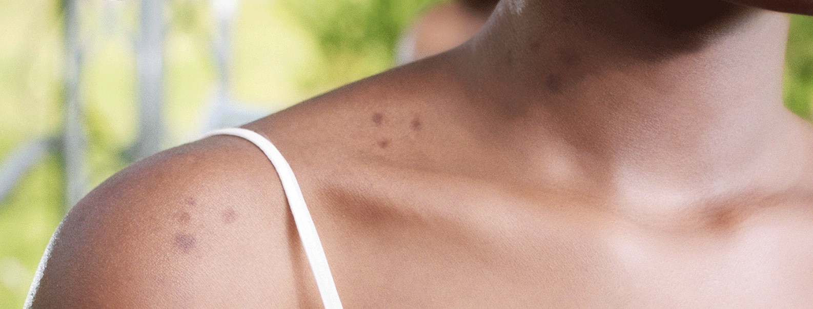 Soap for germ protection 