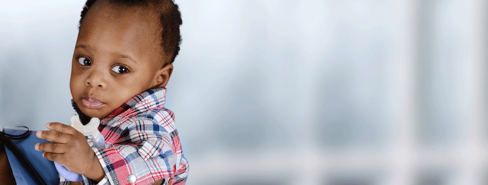 Hand Foot and Mouth Disease 