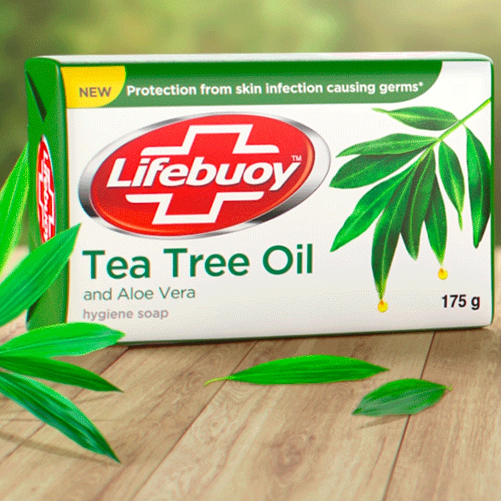 Infection Prevention