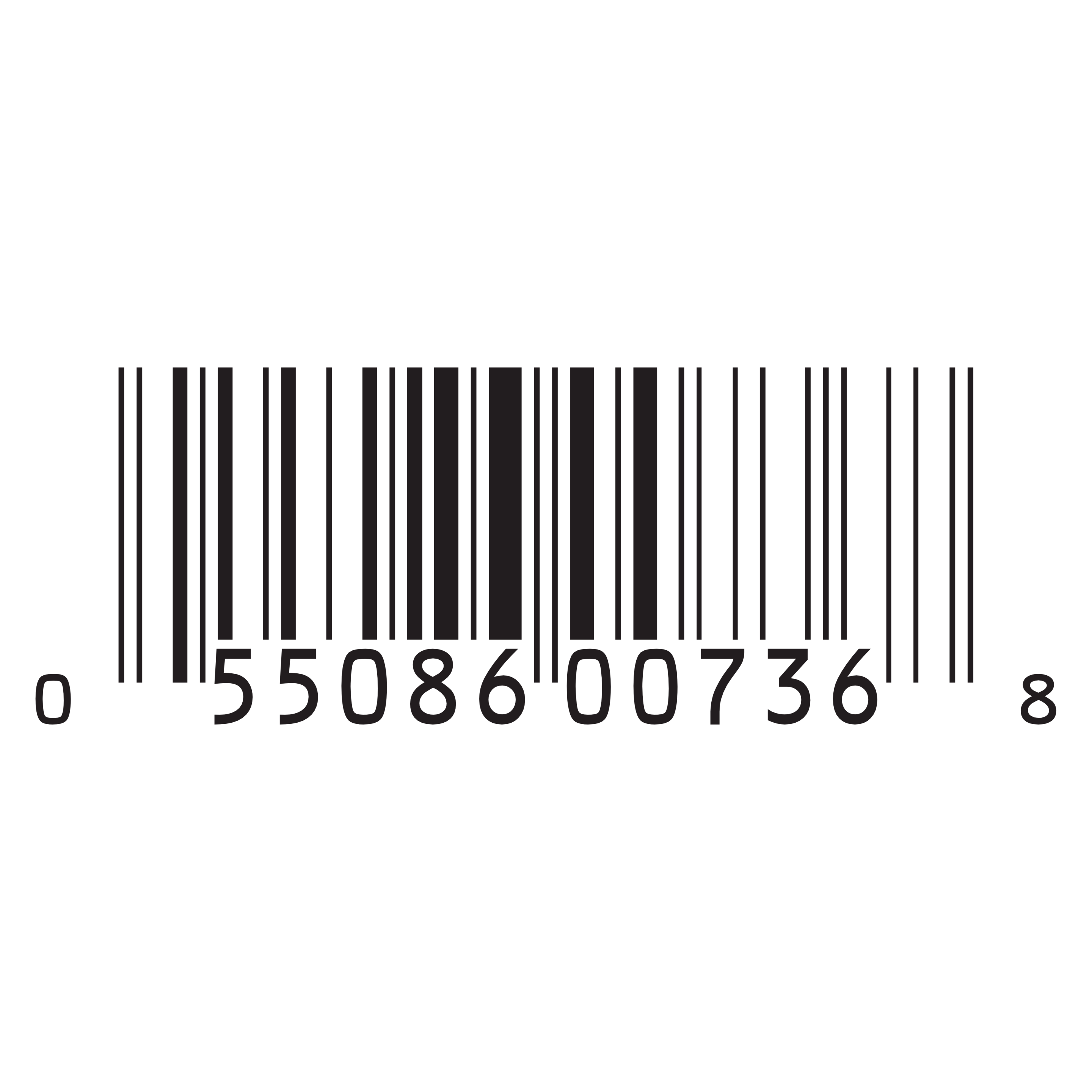 Product page