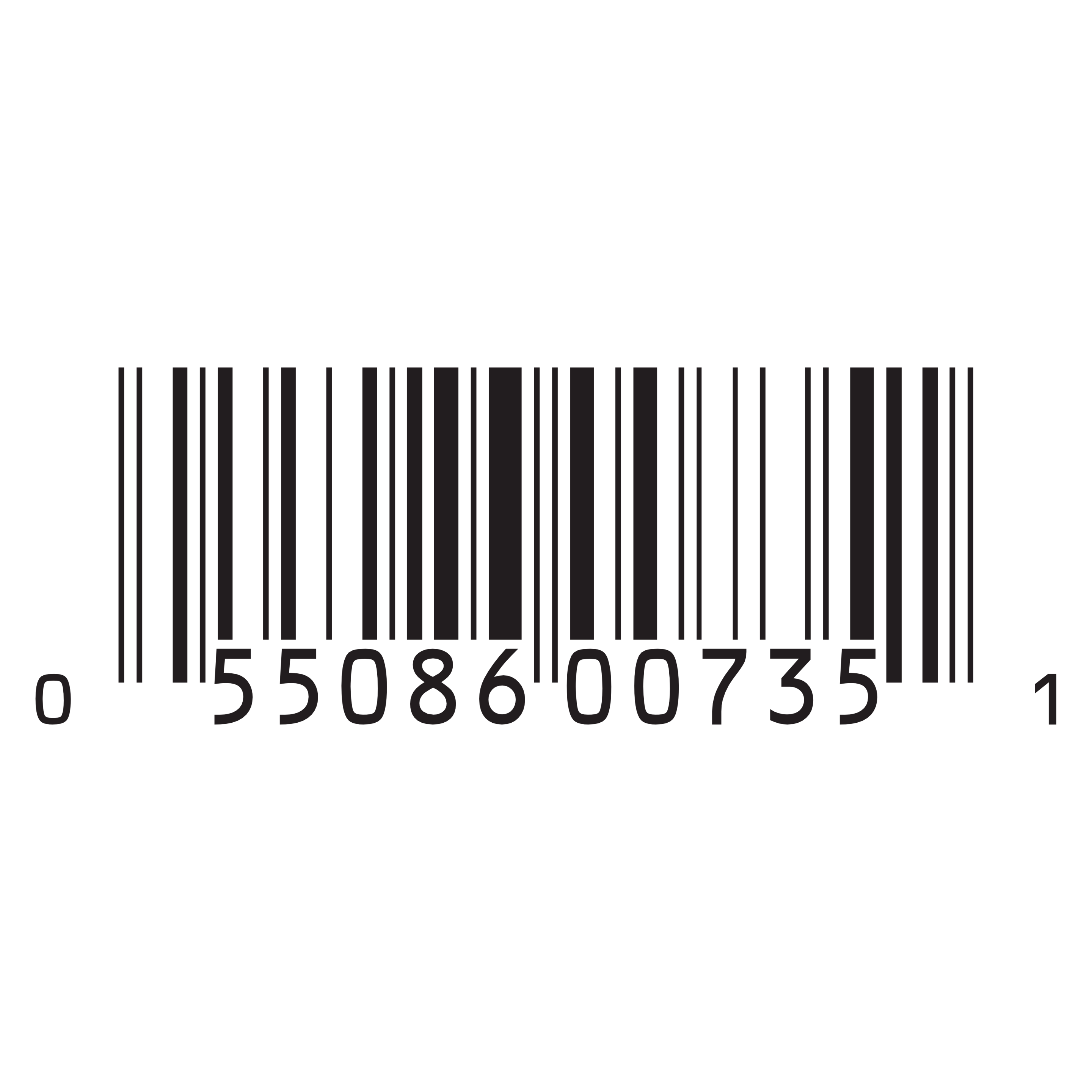 Product page