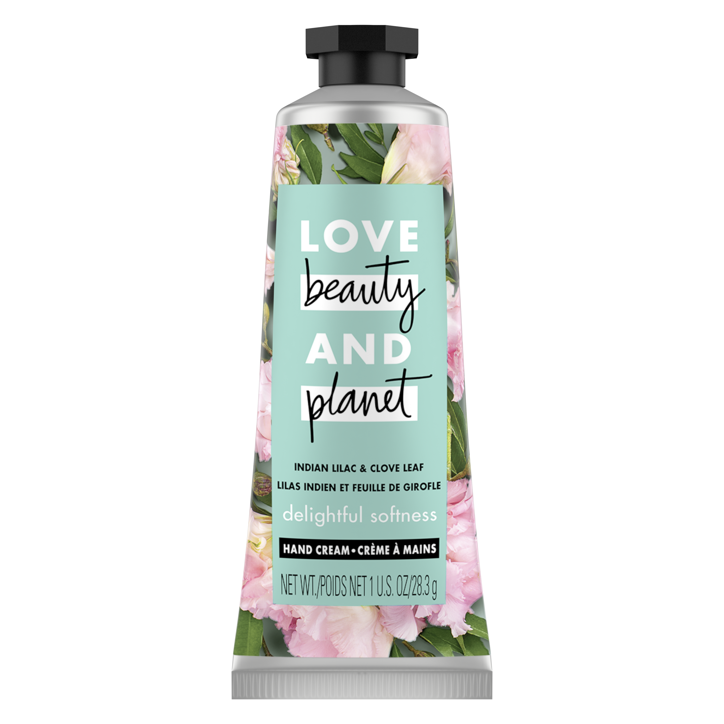 Product page