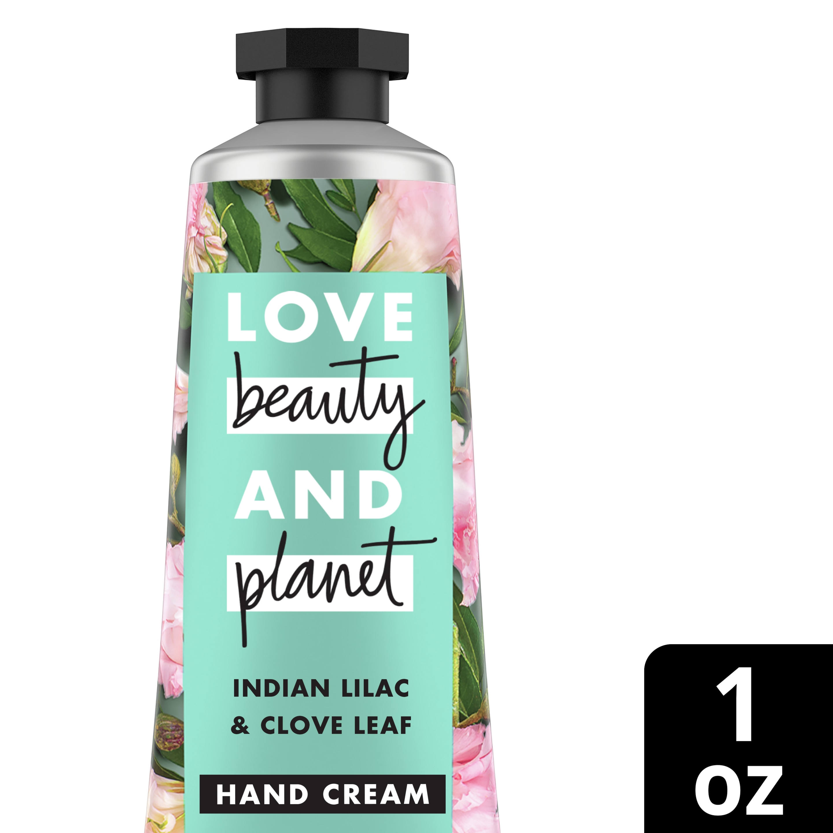 Product page