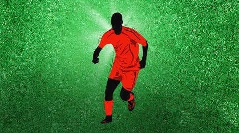 Football Corner and Freekicks