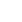 search-cons