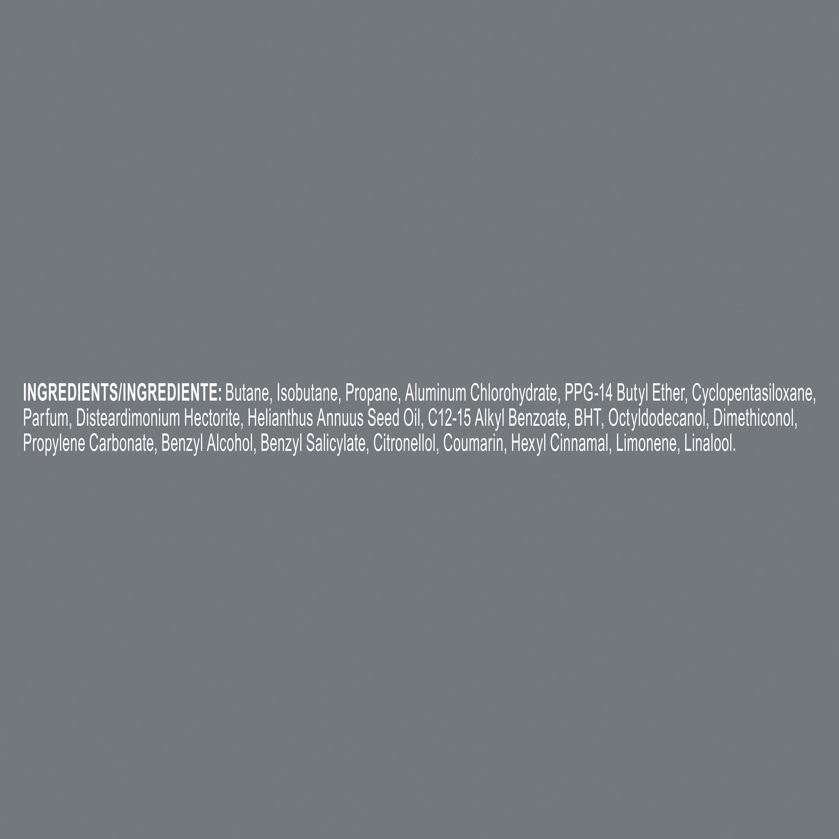 Product page