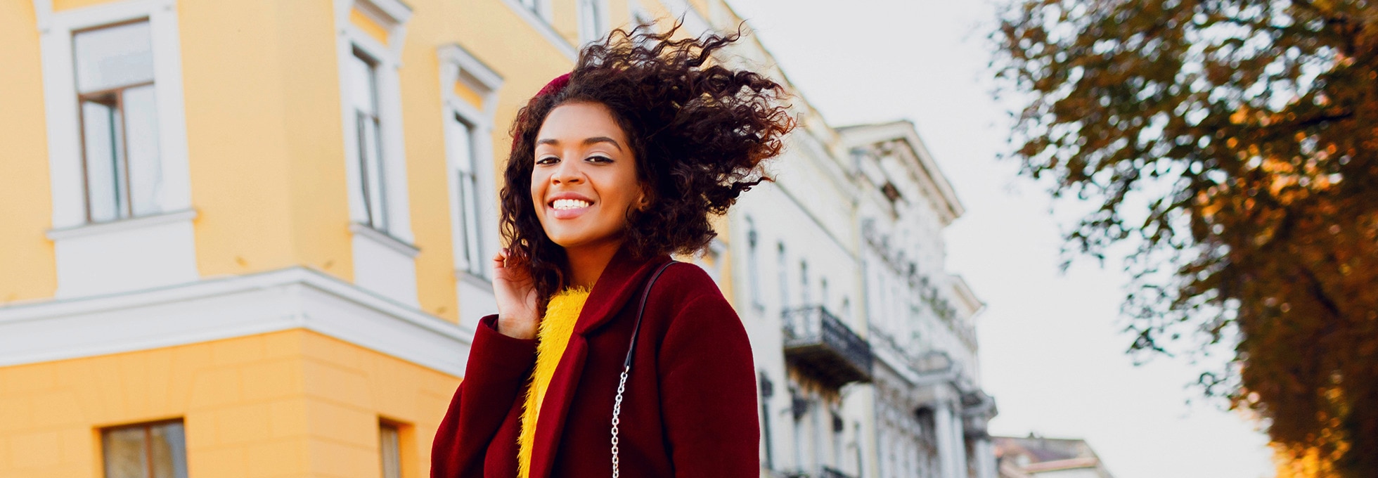 Pollution Protection Formula