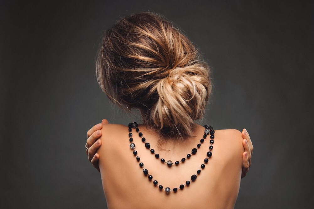Mengenal Teknik Rambut Balayage yang Populer