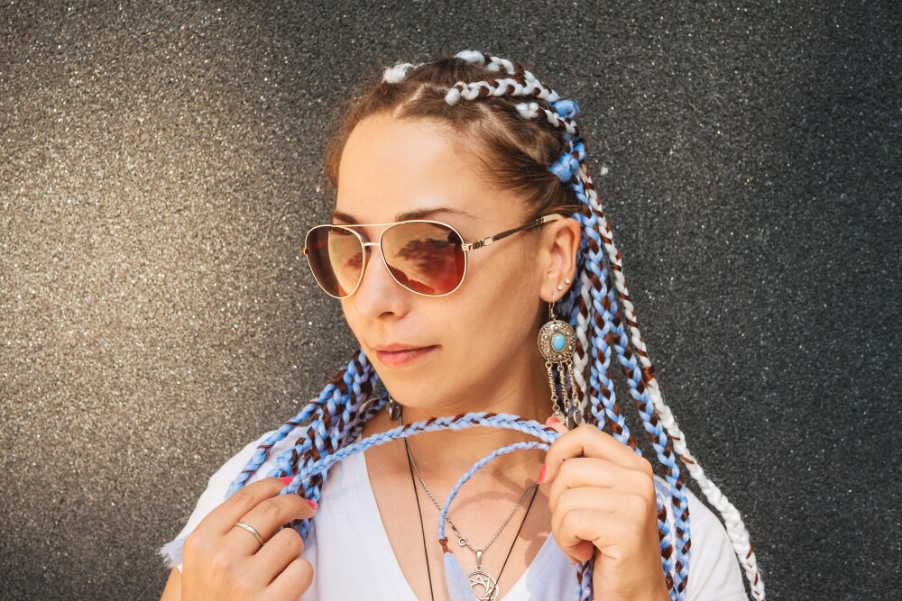 (Credit: Rex by Shutterstock)