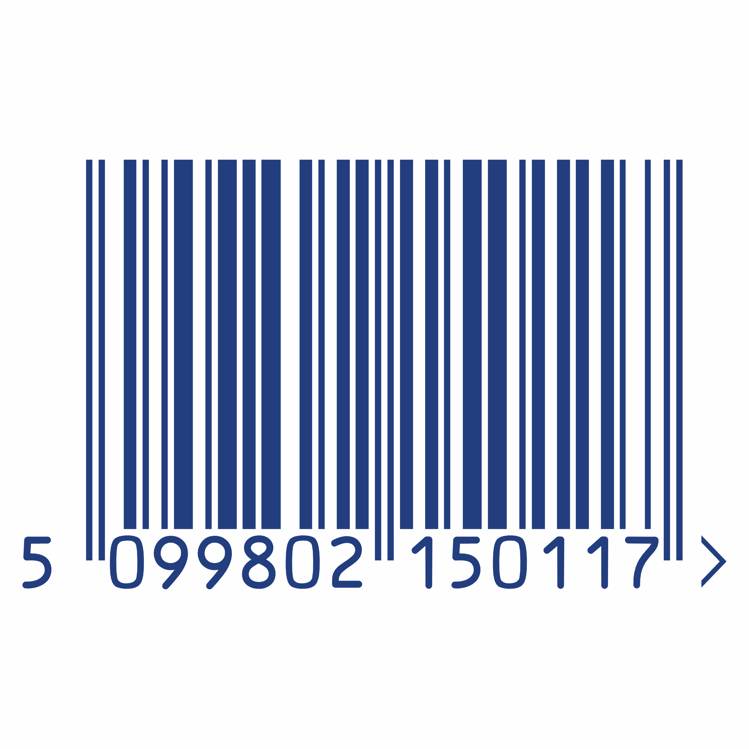 Product page