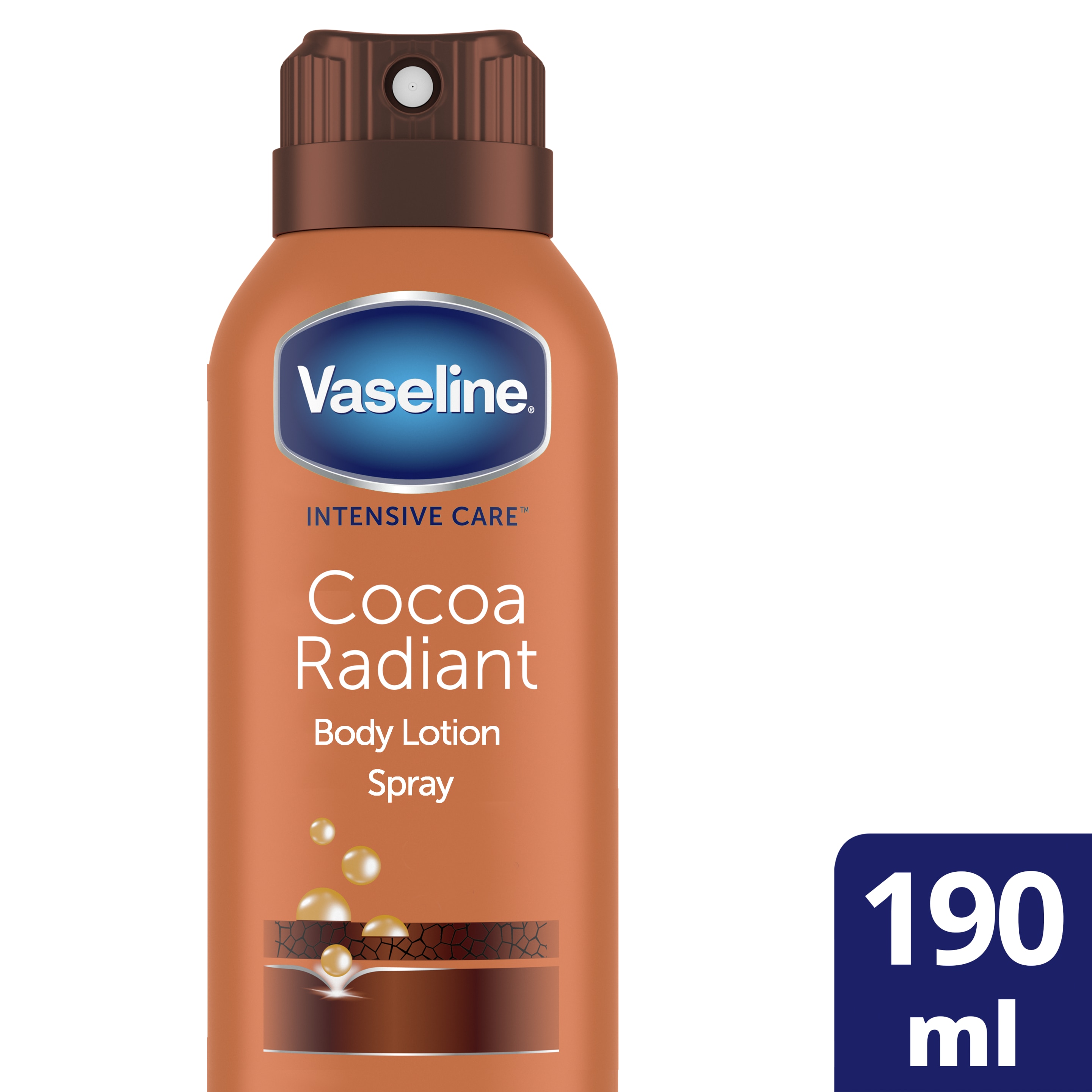 Product page