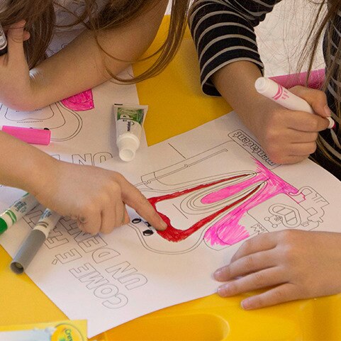 Mese Della Prevenzione