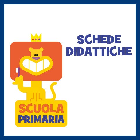 Materiali da Scaricare