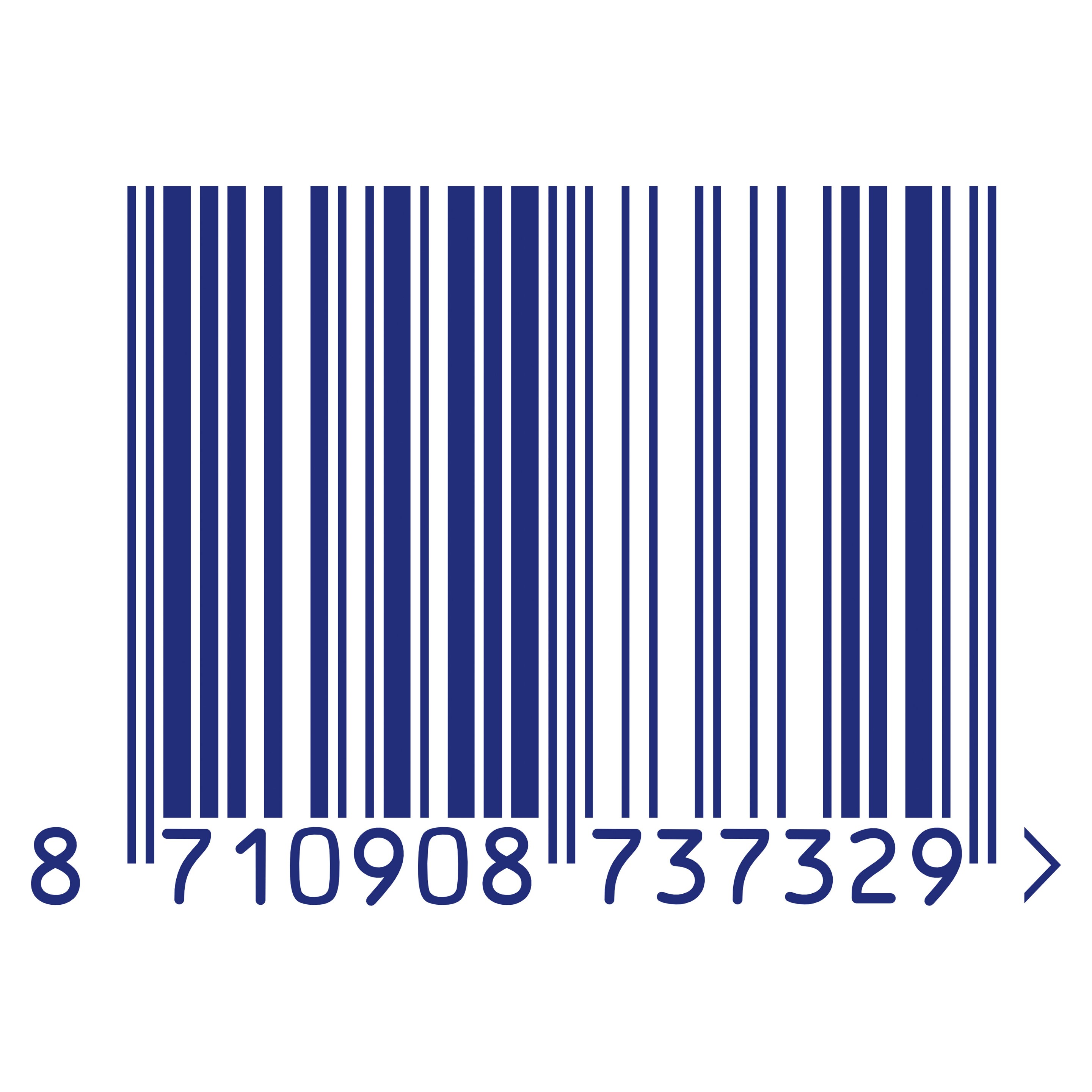 Product page