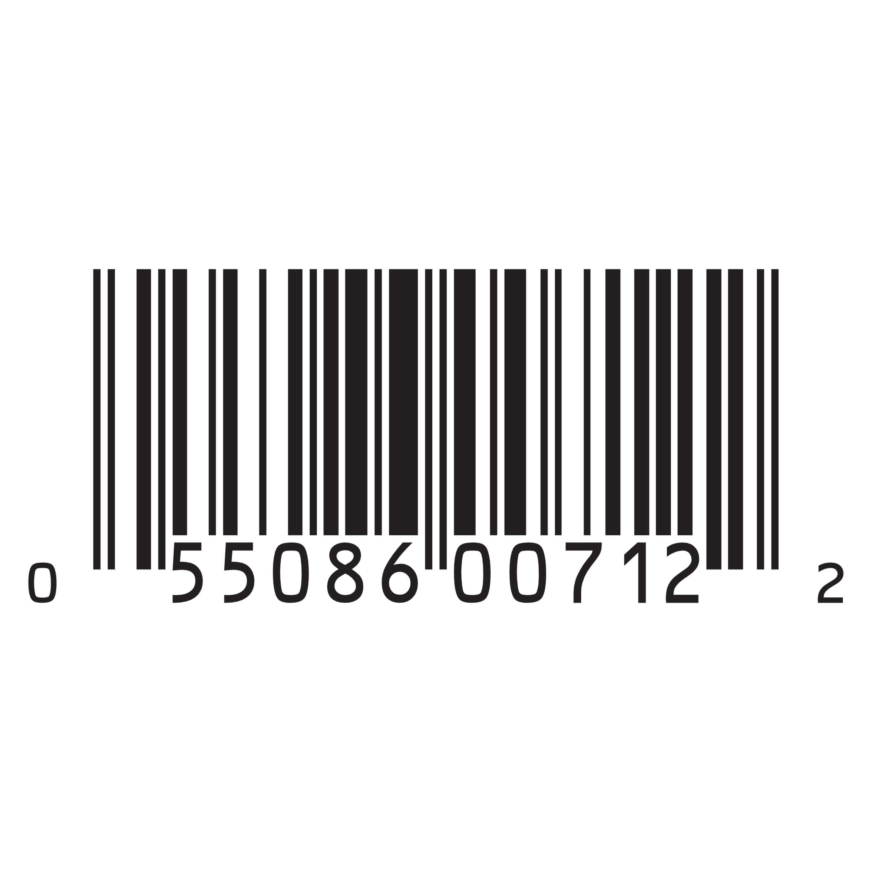 Product page