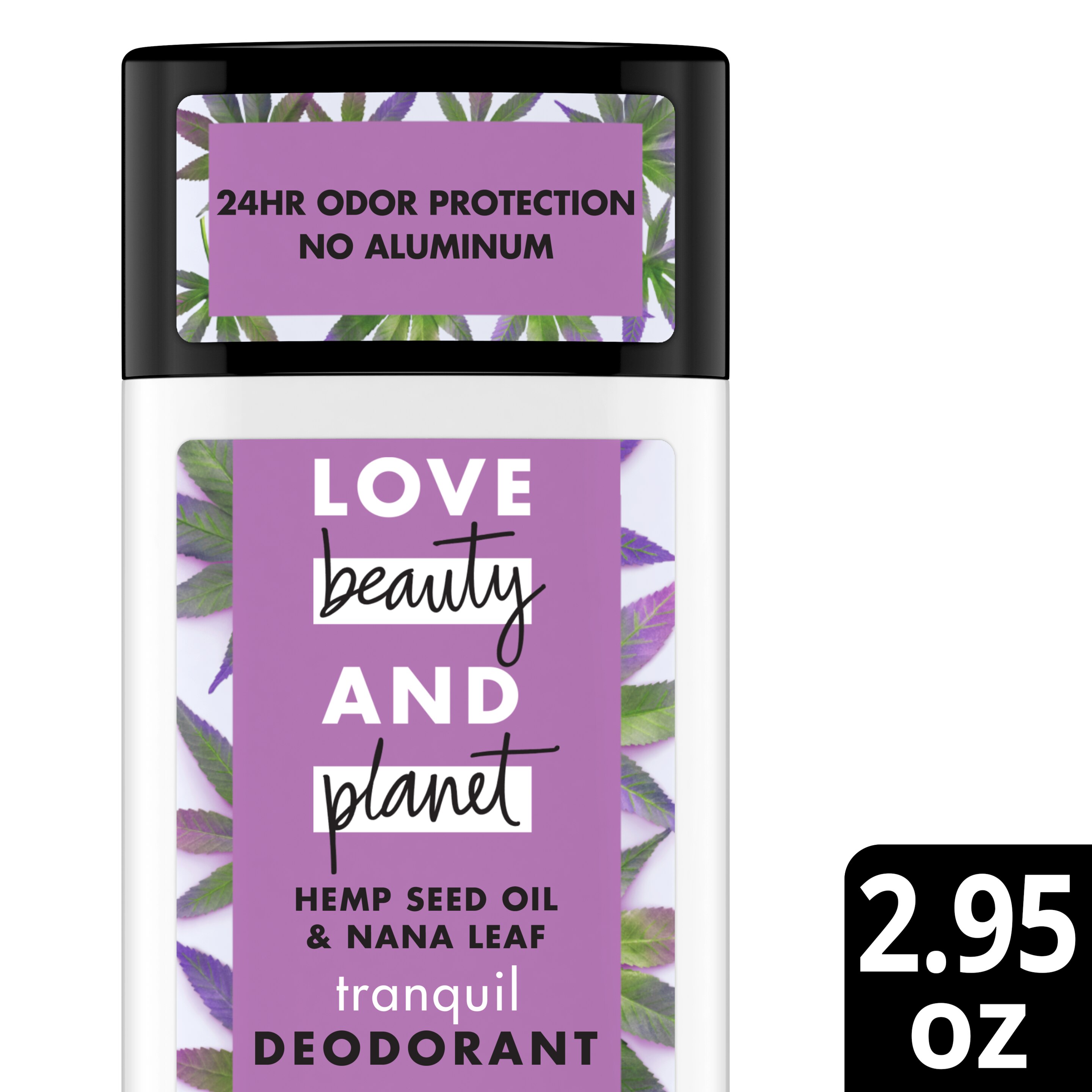 Product page