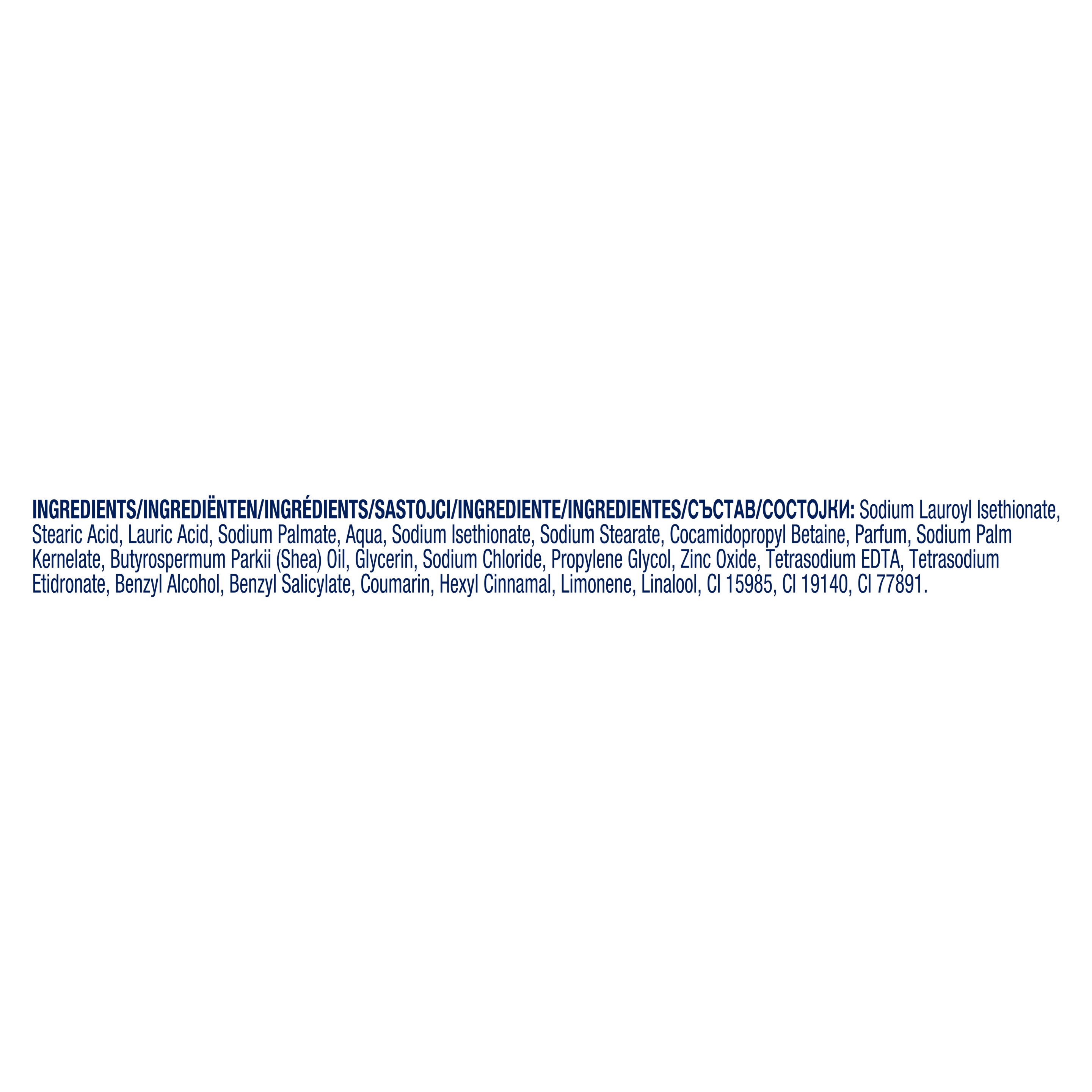 Product page