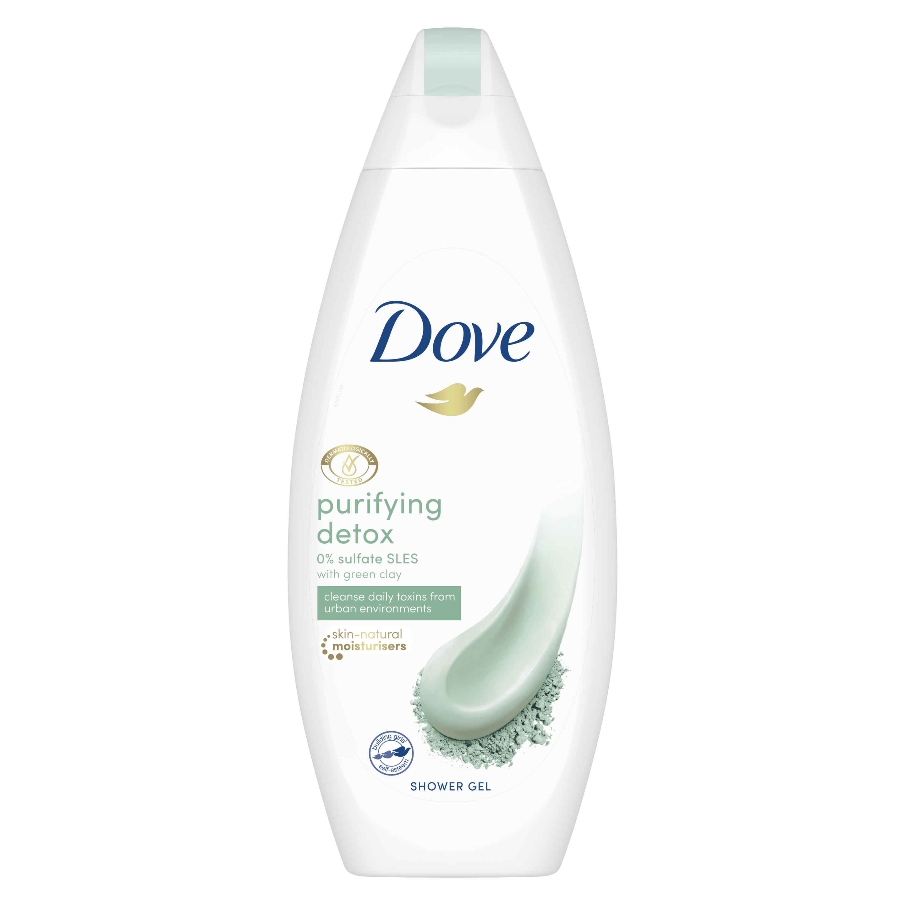 Dove wash deals