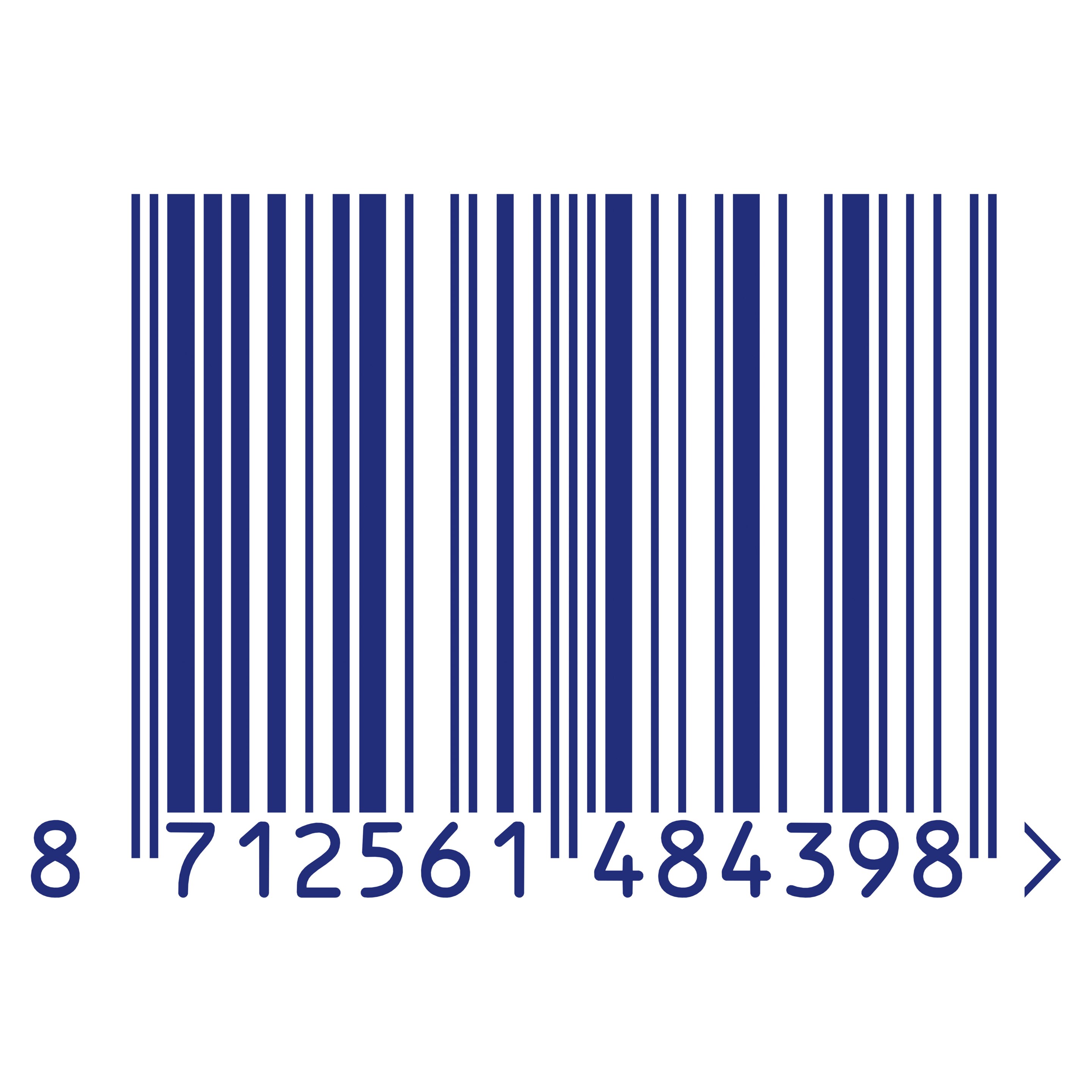 Product page