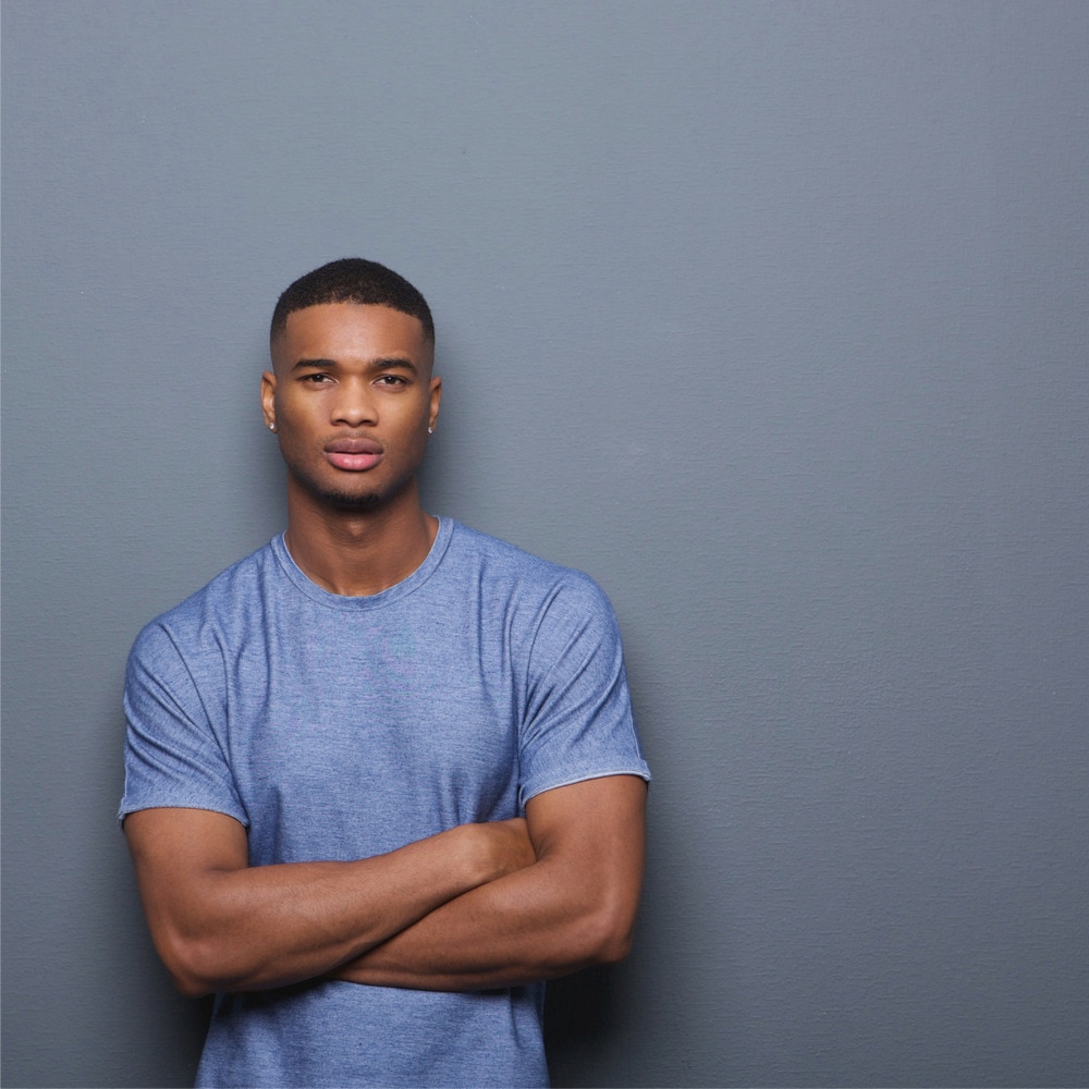 Life changing male grooming hacks