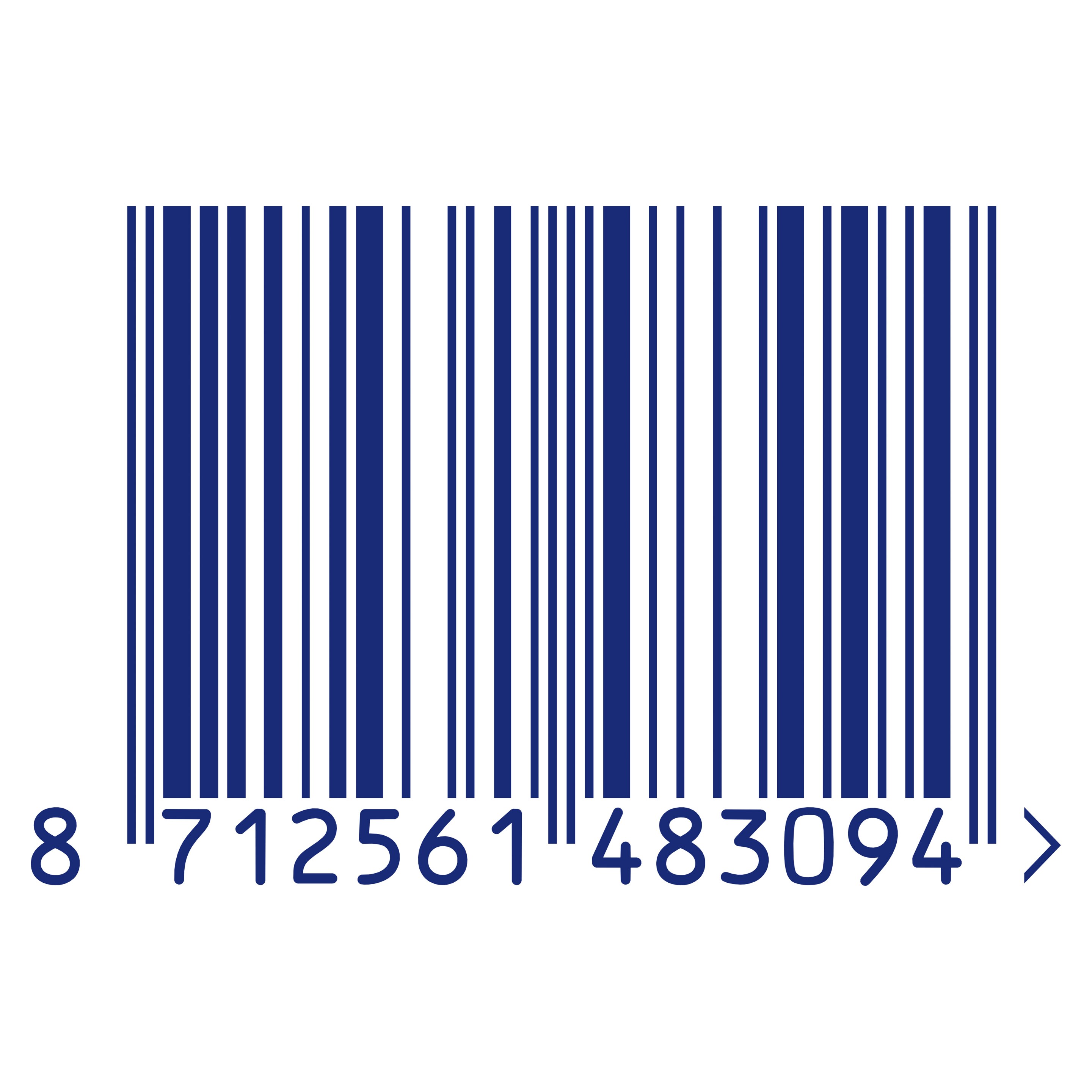 Product page