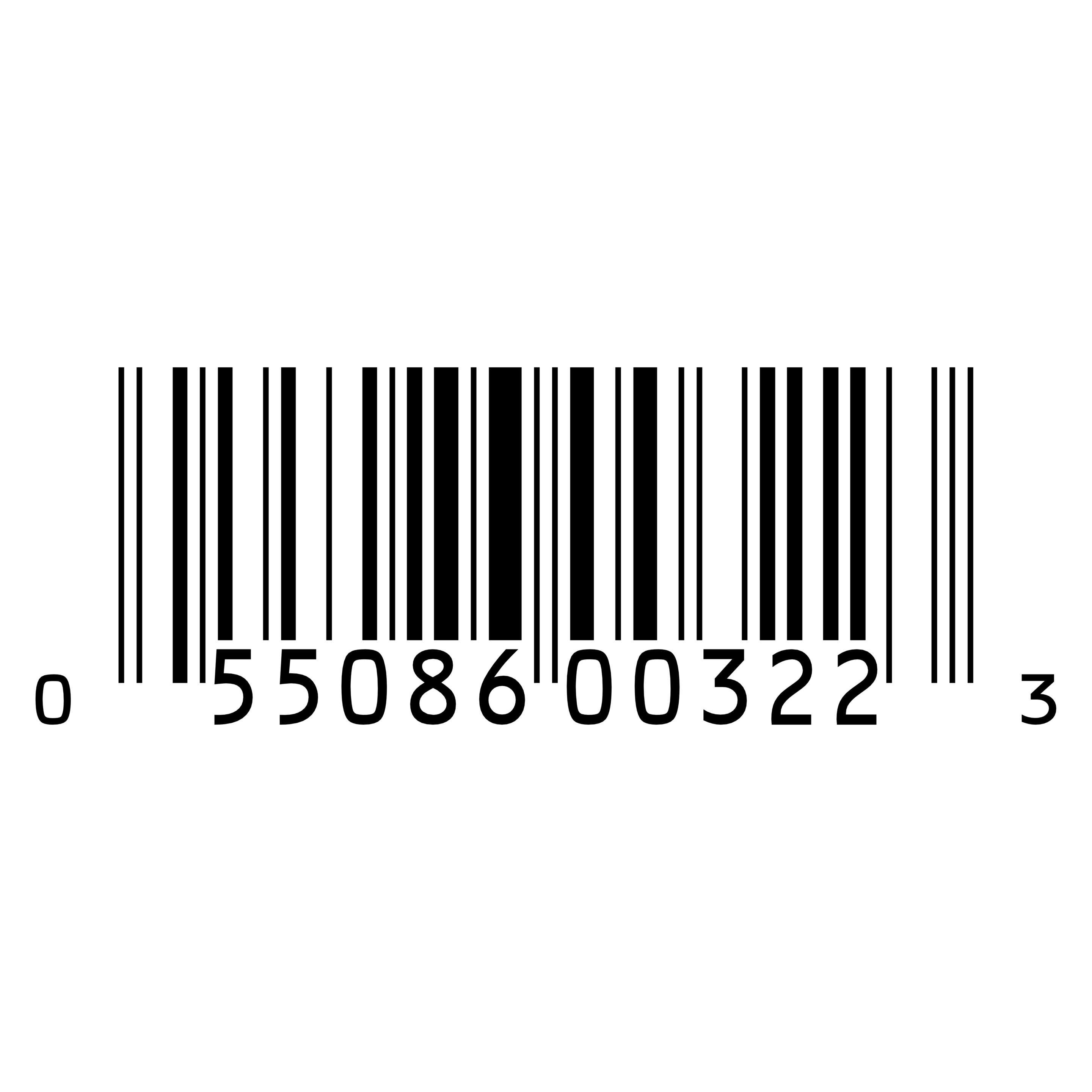 Product page