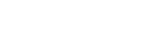 smart label website