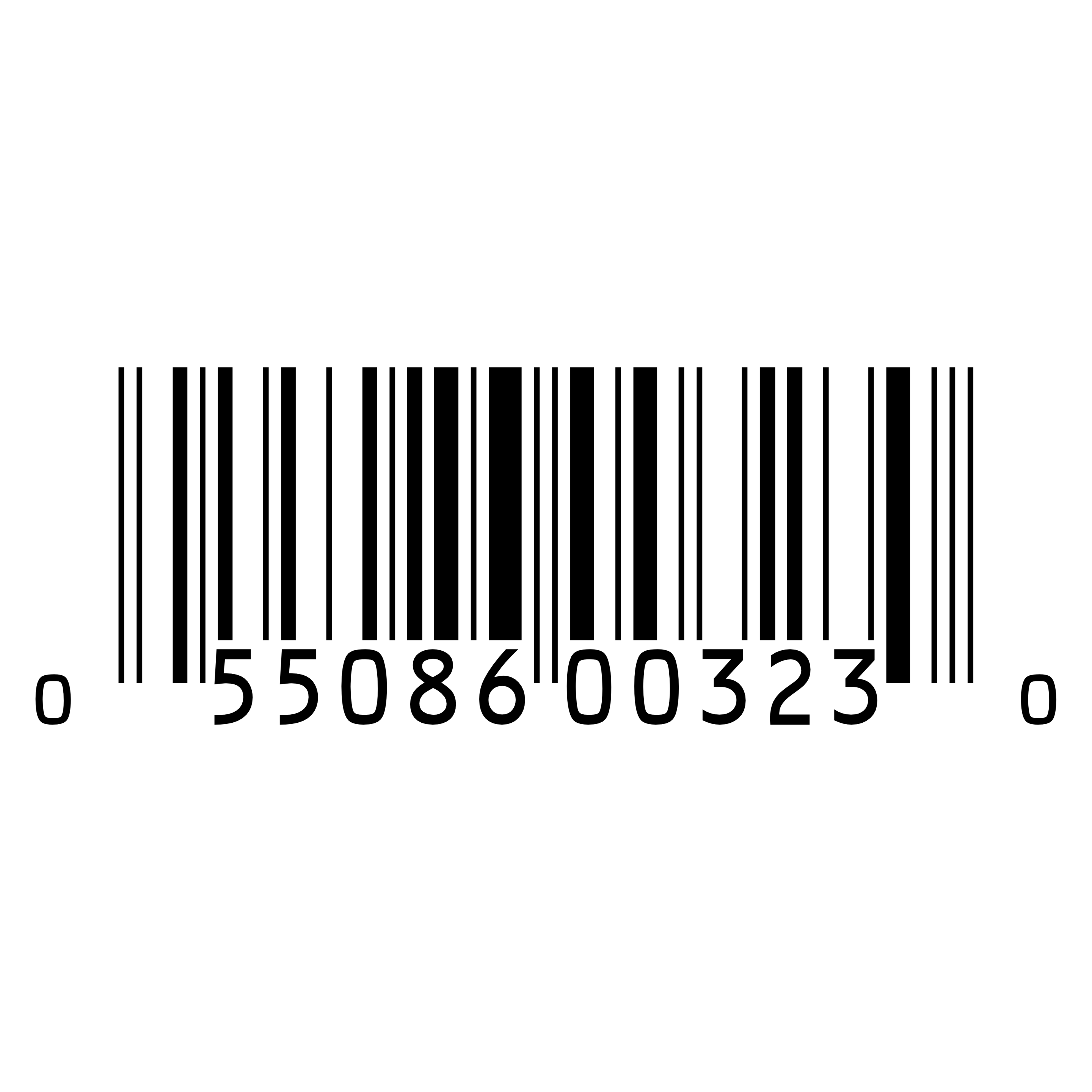 Product page