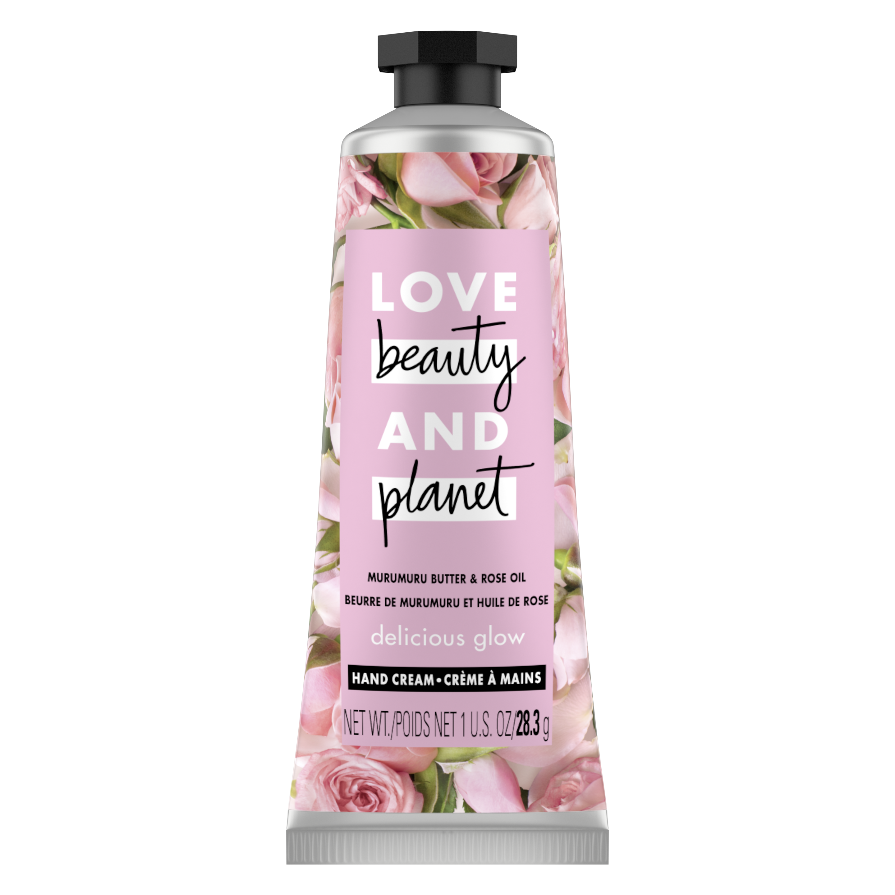 Product page