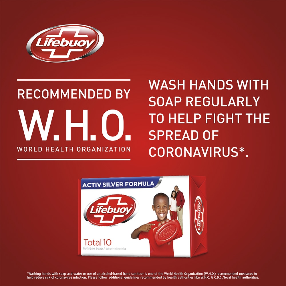 wash-your-hands-with-soap-lifebuoy-lifebuoy-south-africa