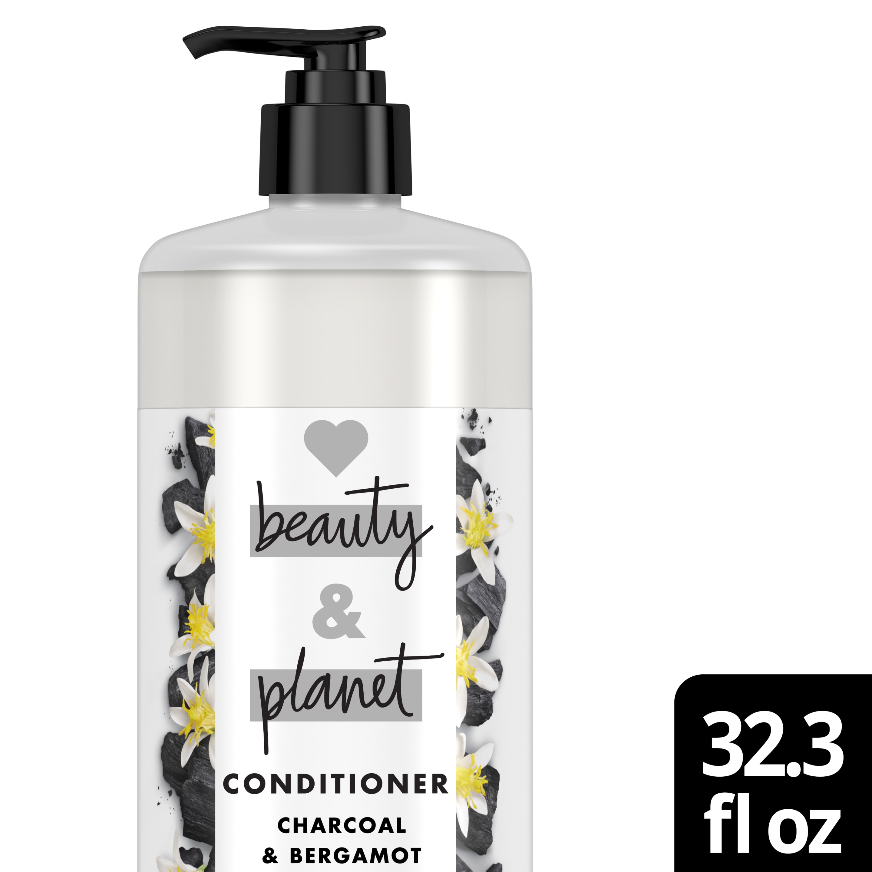Product page
