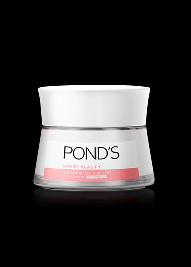 Pond's Tone Up Cream 50g