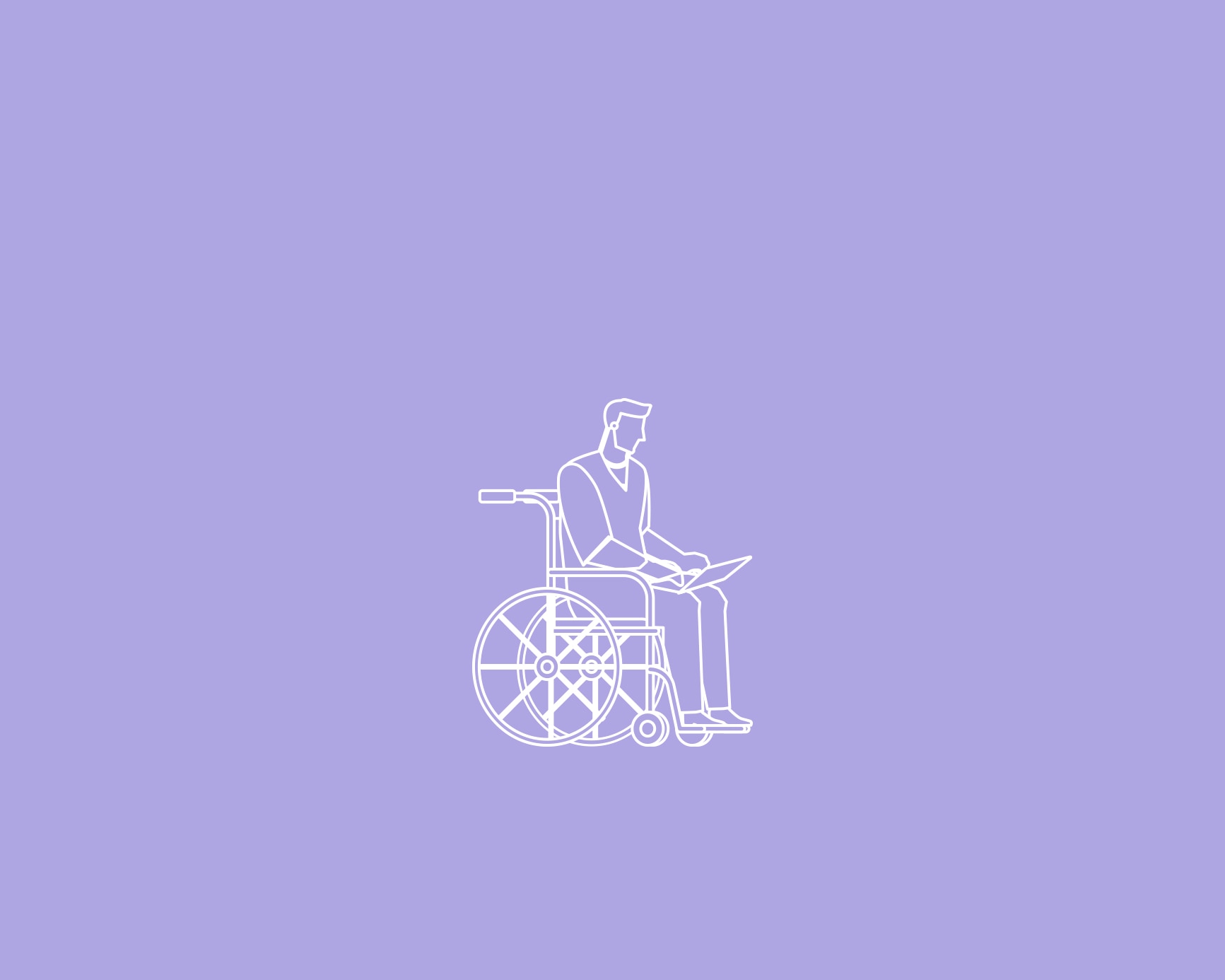 Mengenal 5 Penyandang Disabilitas Yang Sukses Sebagai Entrepreneur