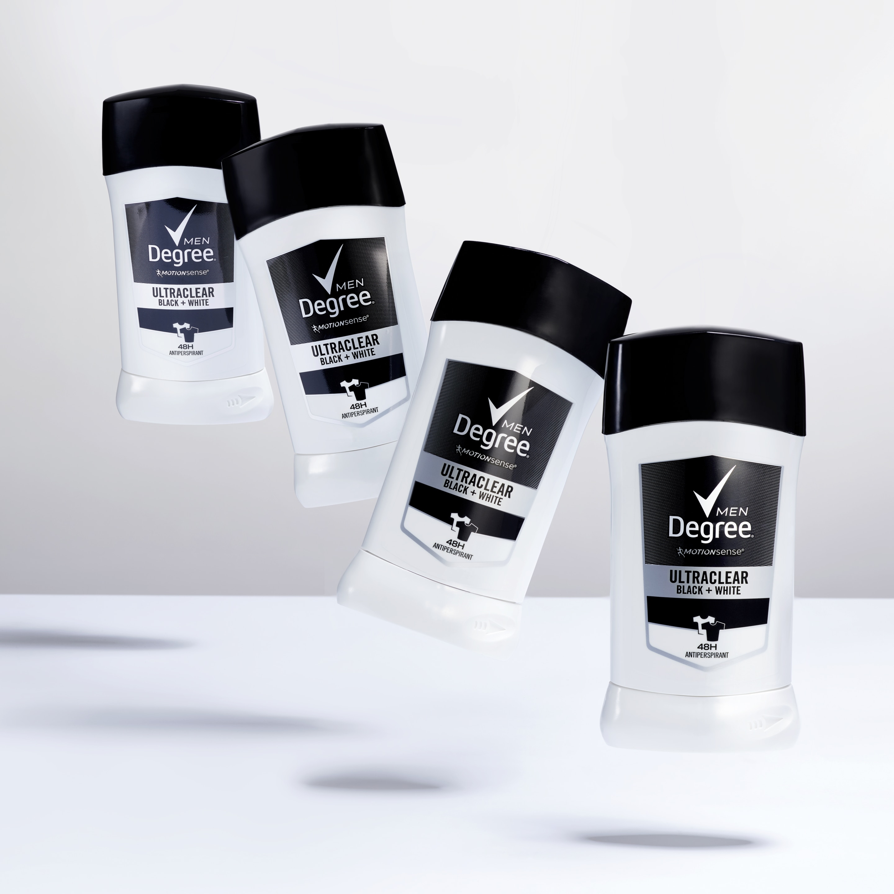 Product Page