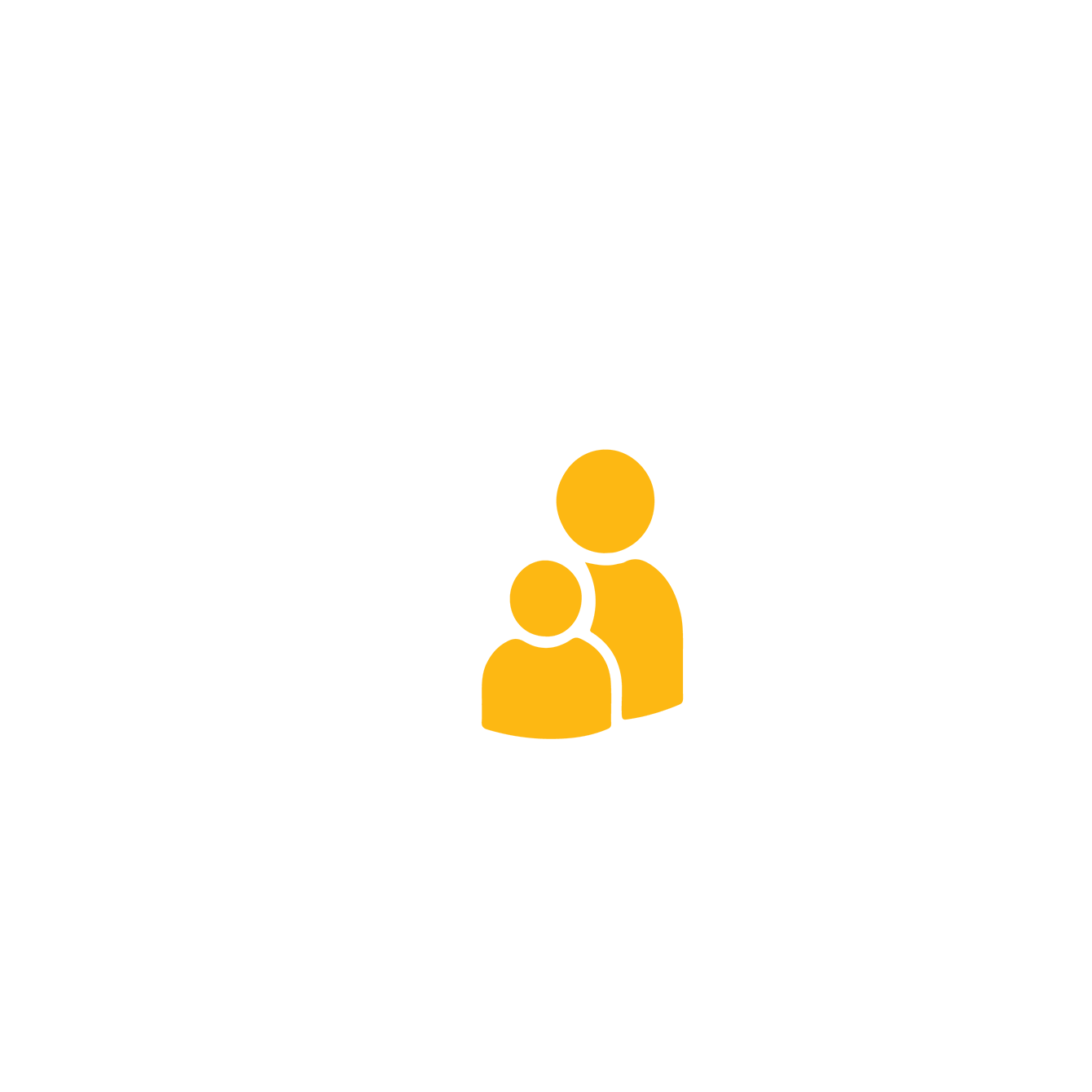 Dad Central Image