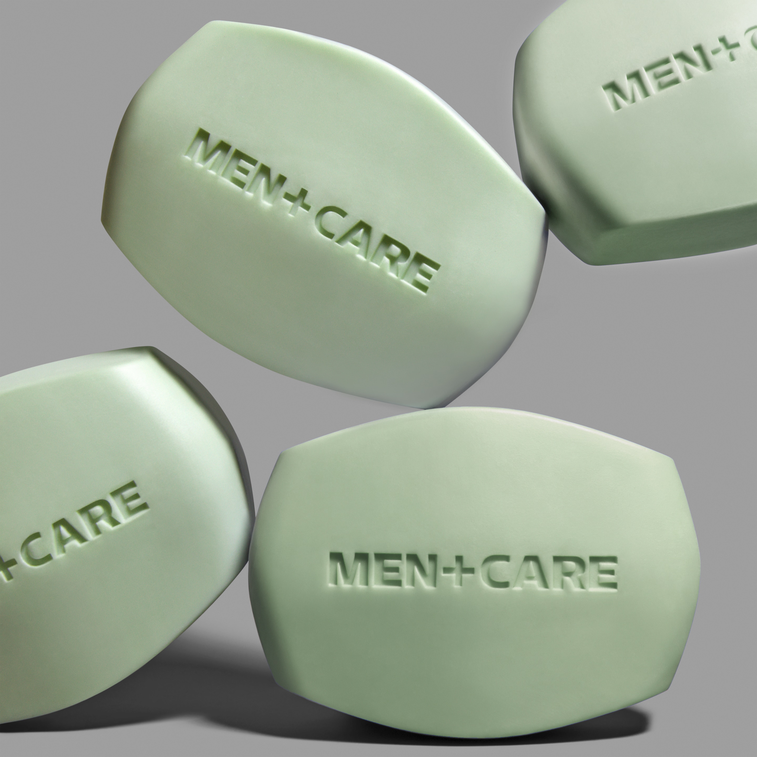 Men+Care Extra Fresh Body and Face Bar