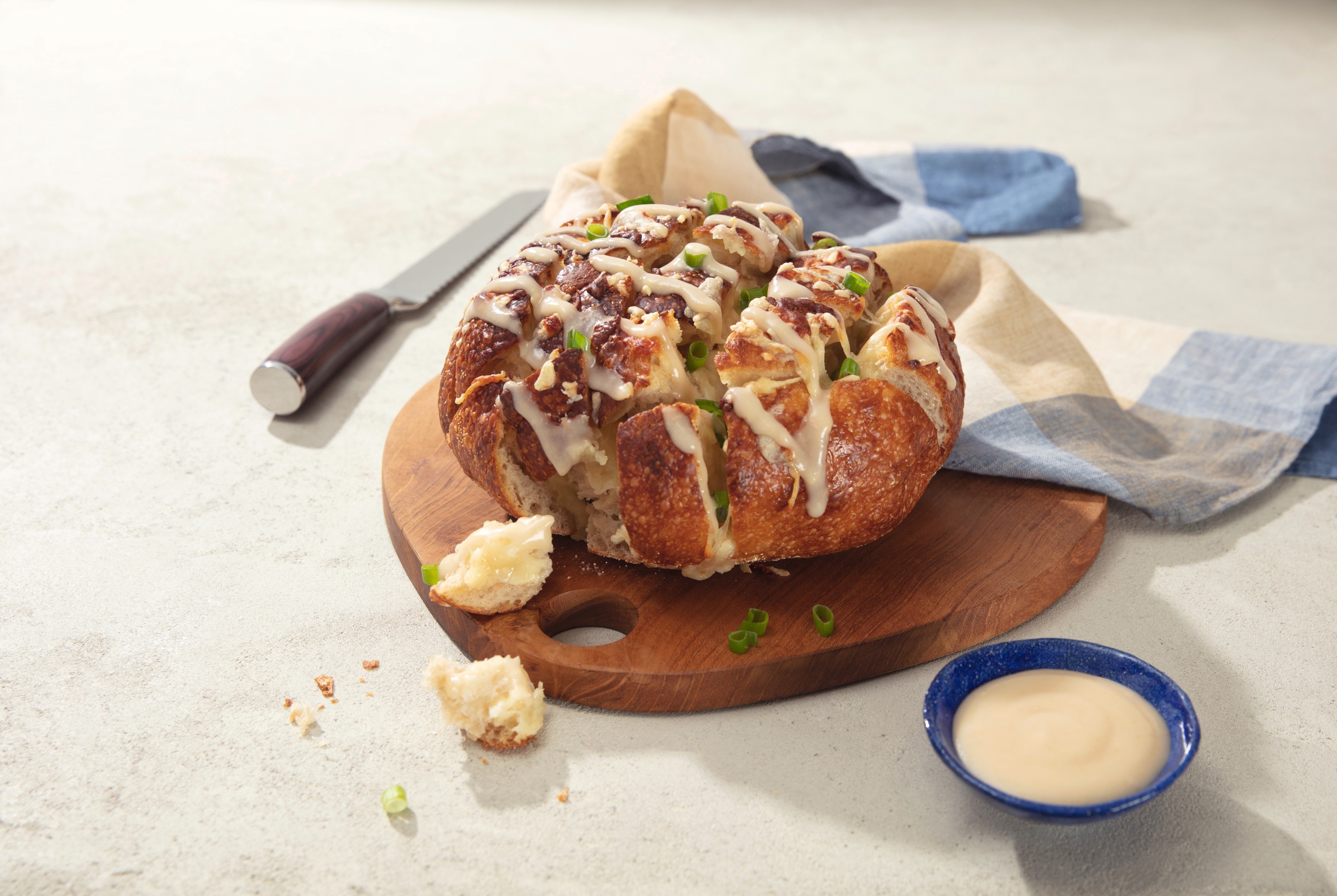 appetizers and sides recipes