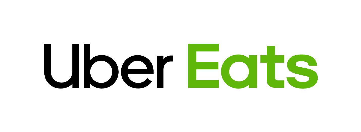Order on UberEats