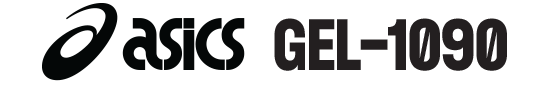 Asics Gel-1090